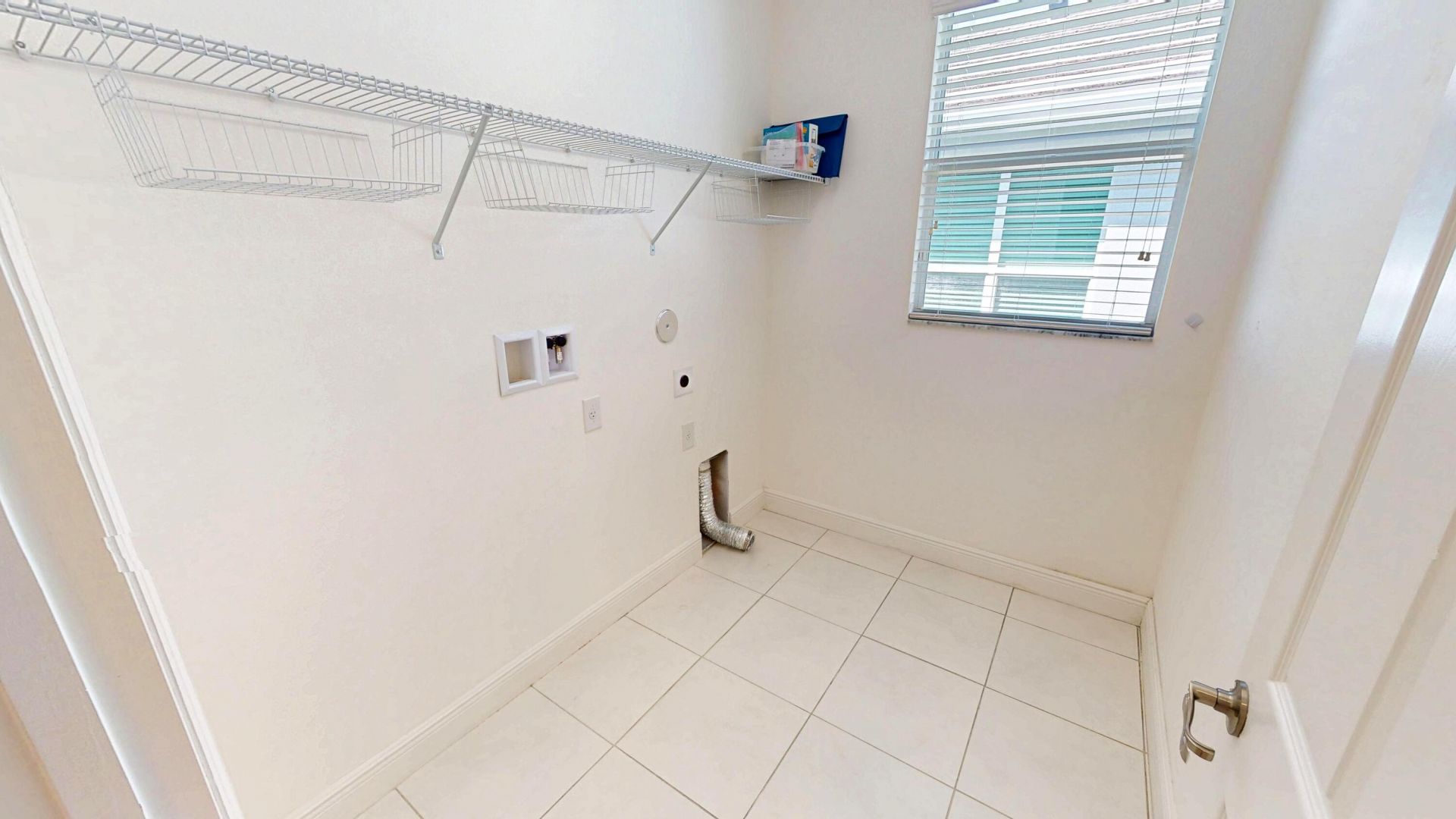 9828 SW Trumpet Tree Circle, Port Saint Lucie, FL 34987 Photo