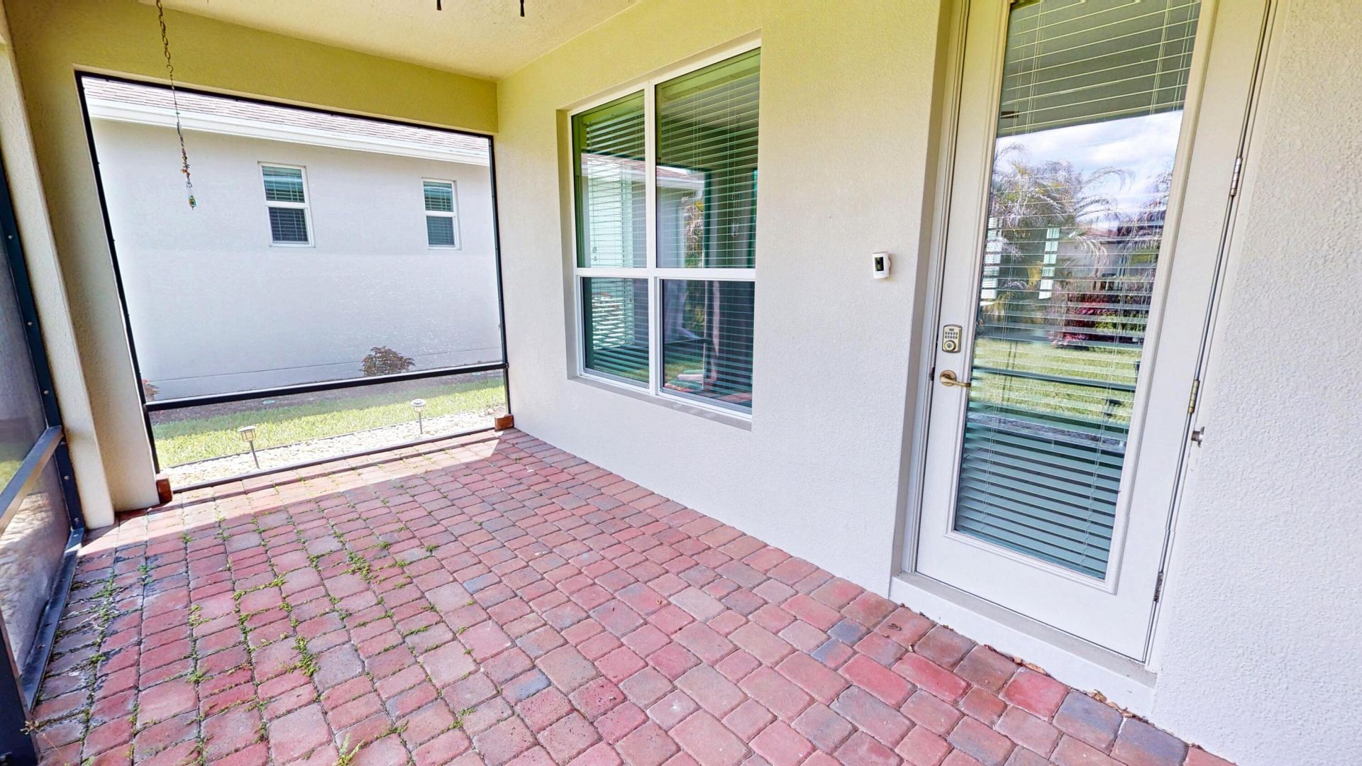 9828 SW Trumpet Tree Circle, Port Saint Lucie, FL 34987 Photo