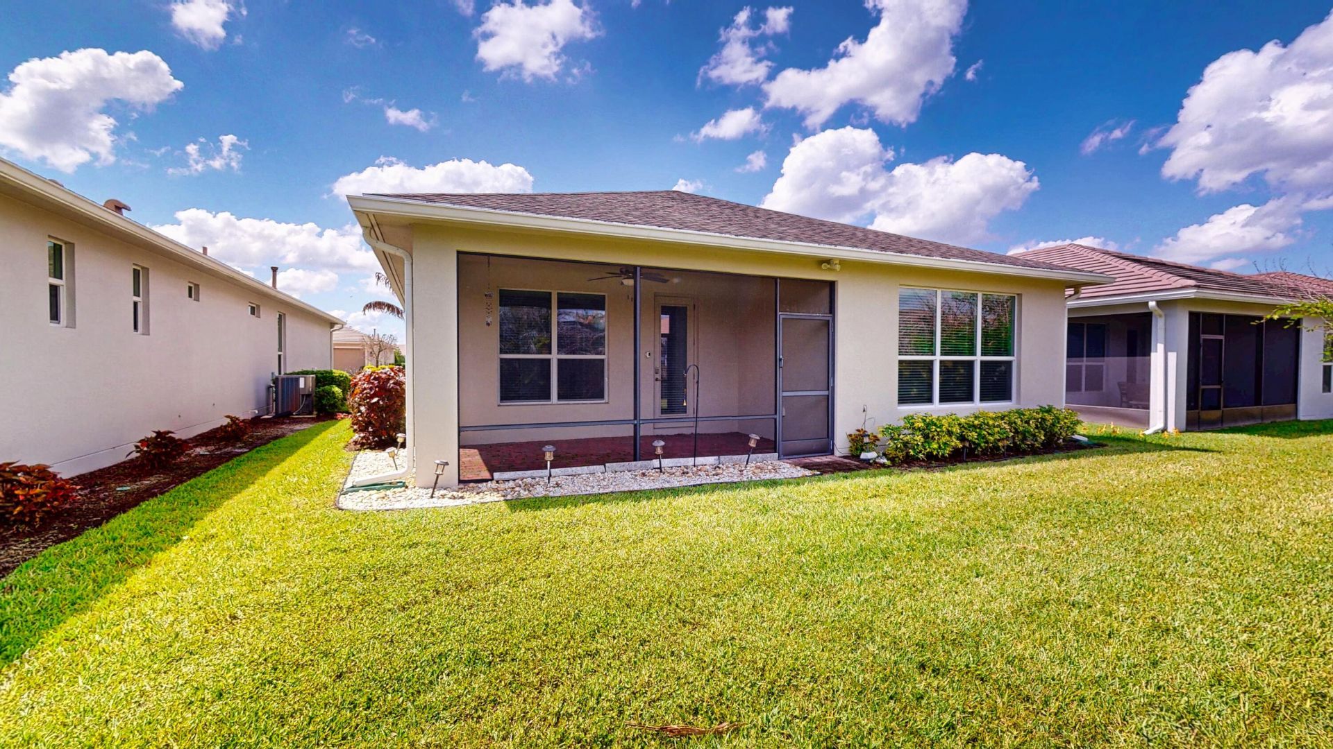 9828 SW Trumpet Tree Circle, Port Saint Lucie, FL 34987 Photo