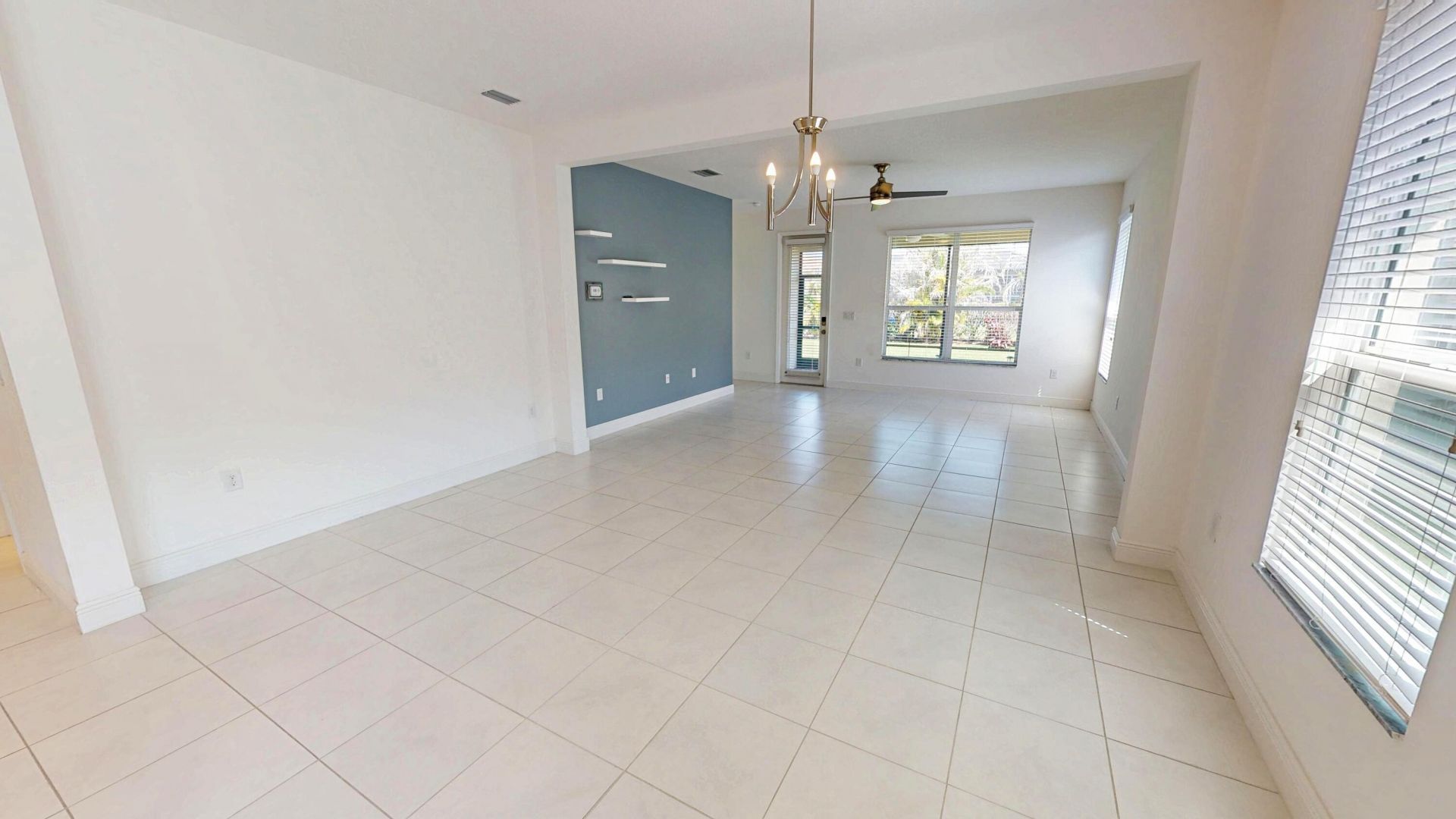9828 SW Trumpet Tree Circle, Port Saint Lucie, FL 34987 Photo