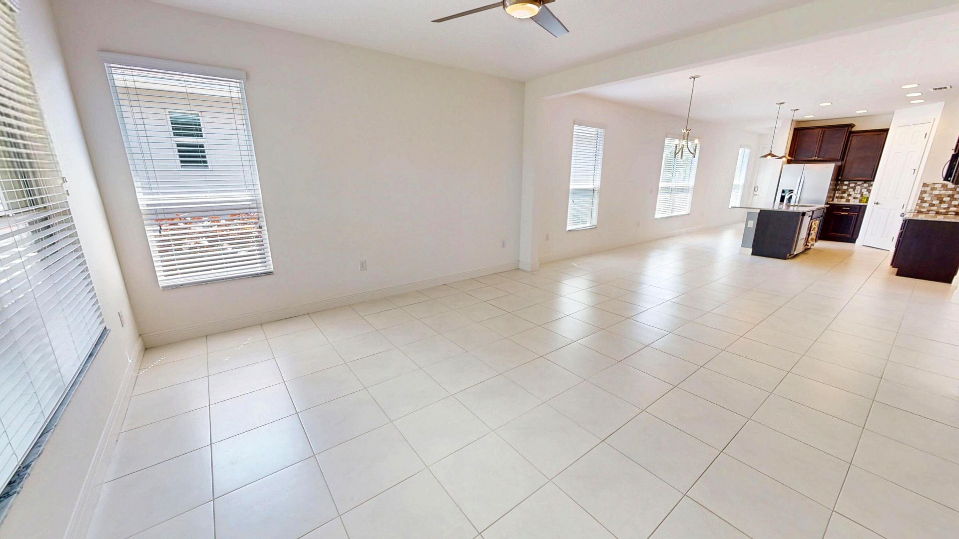 9828 SW Trumpet Tree Circle, Port Saint Lucie, FL 34987 Photo