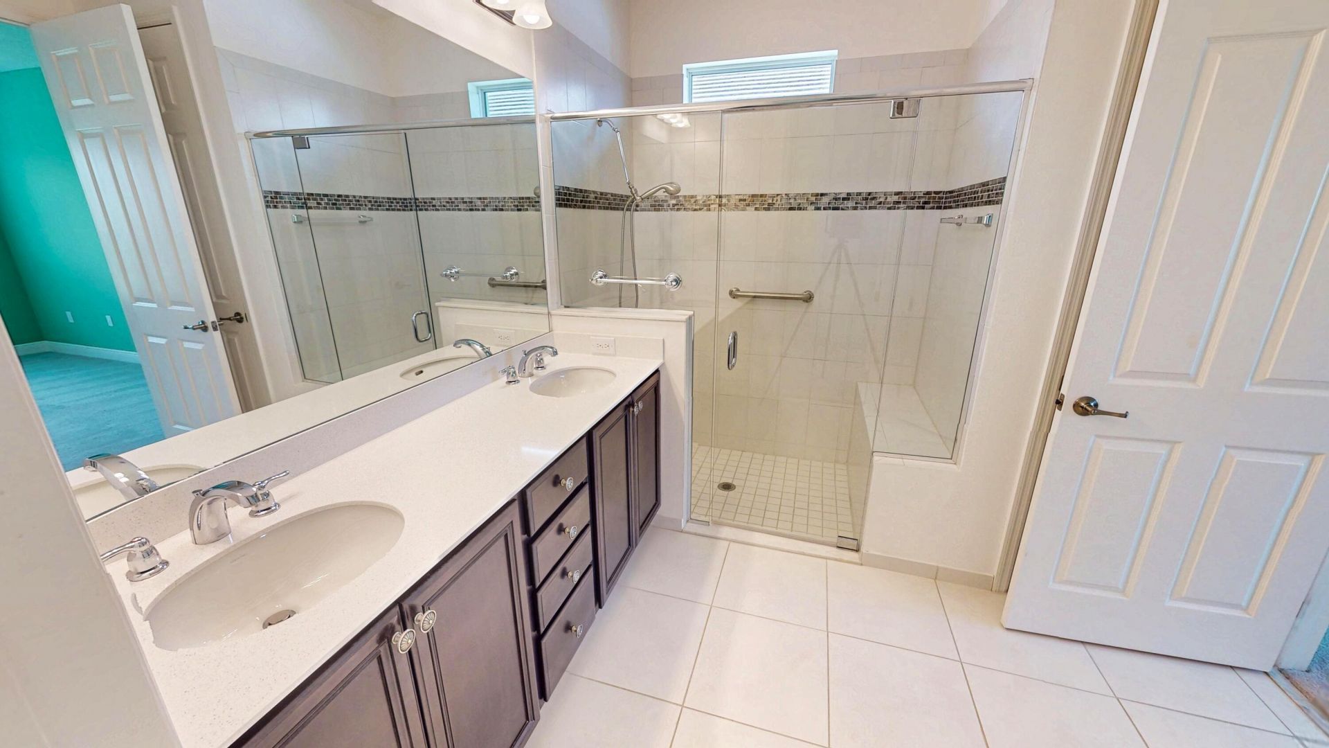 9828 SW Trumpet Tree Circle, Port Saint Lucie, FL 34987 Photo