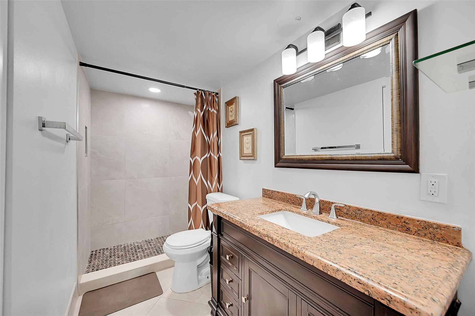 2804 Victoria Way, Unit C3, Coconut Creek, FL 33066 Photo