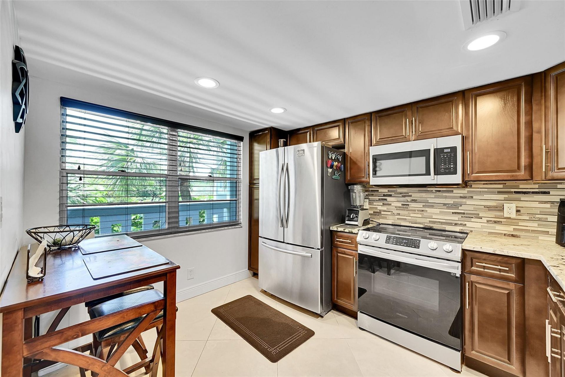 2804 Victoria Way, Unit C3, Coconut Creek, FL 33066 Photo