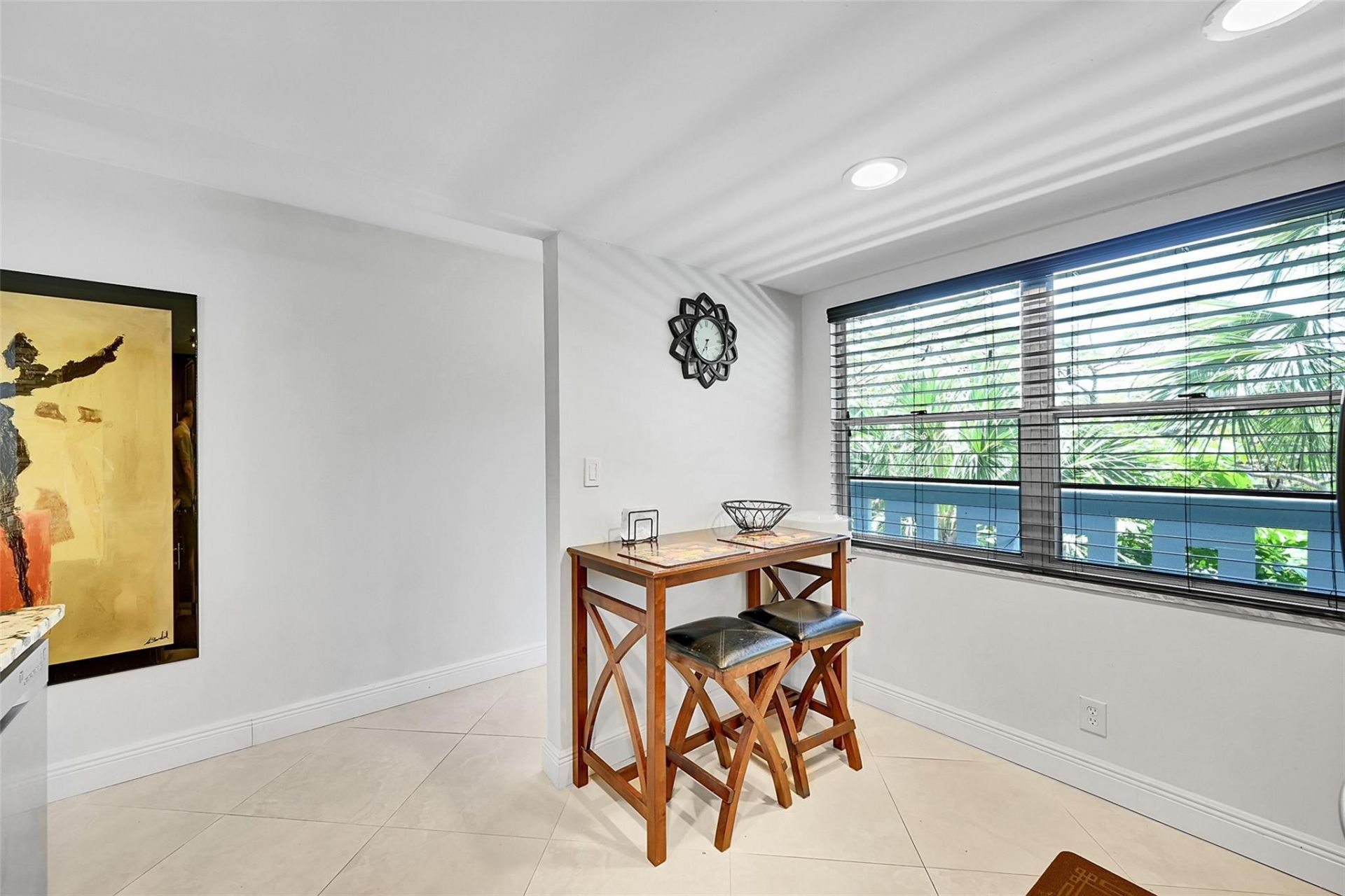 2804 Victoria Way, Unit C3, Coconut Creek, FL 33066 Photo