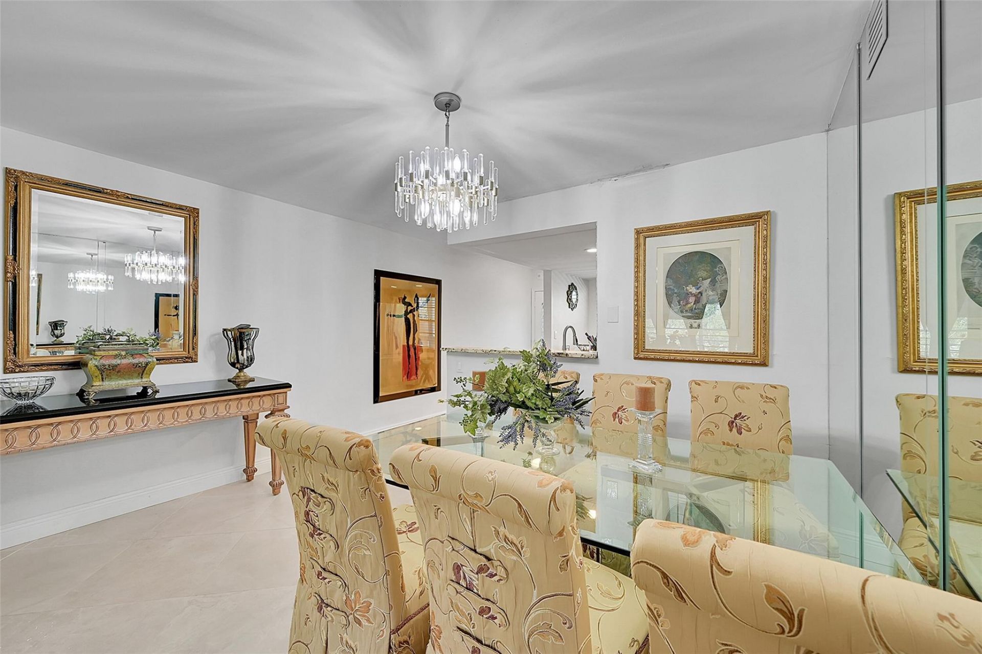 2804 Victoria Way, Unit C3, Coconut Creek, FL 33066 Photo