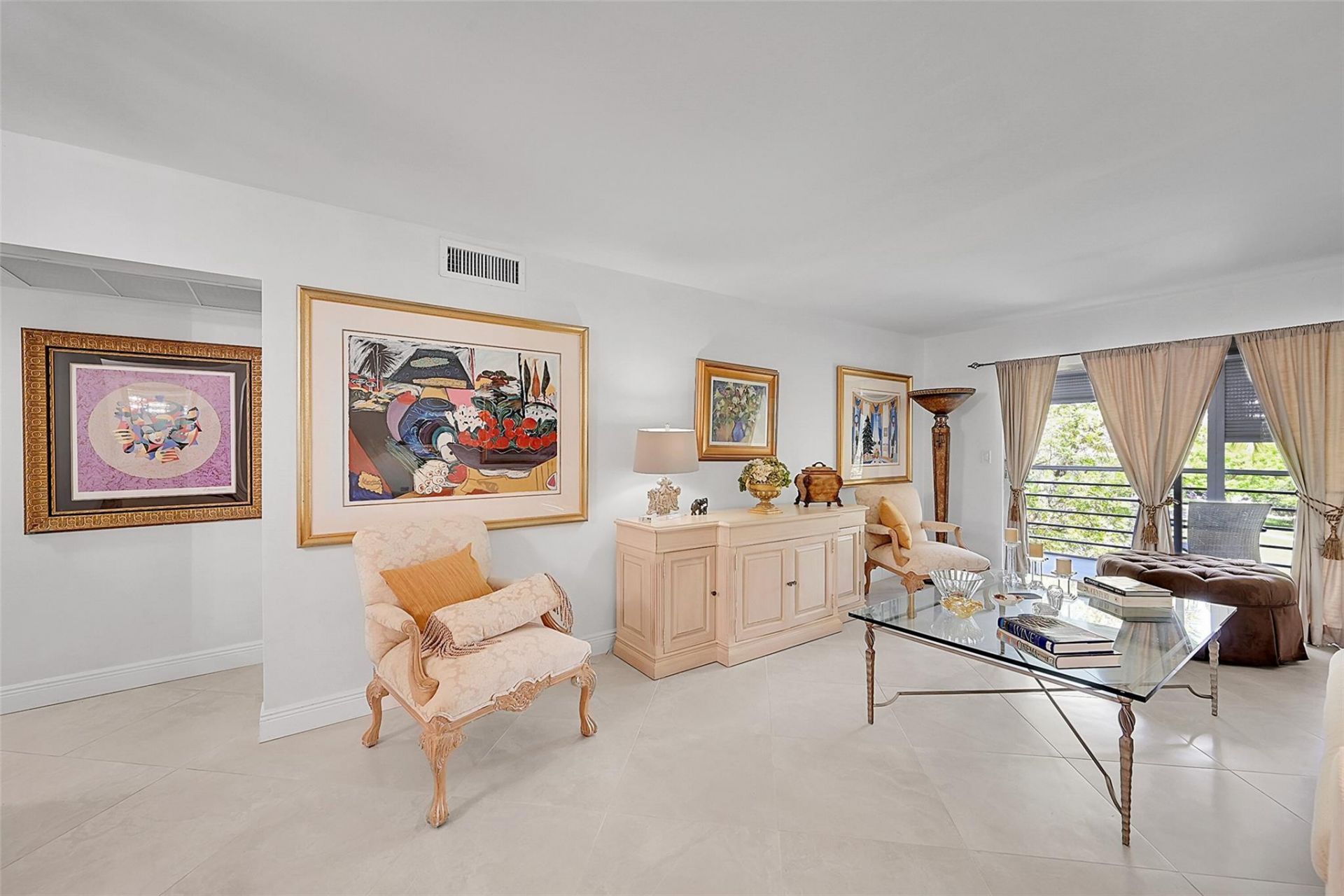 2804 Victoria Way, Unit C3, Coconut Creek, FL 33066 Photo