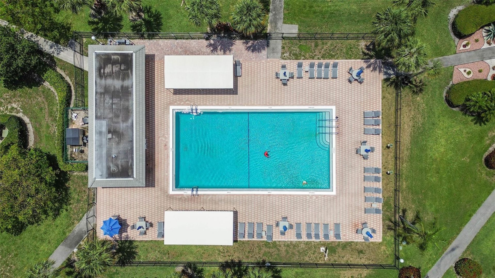 2804 Victoria Way, Unit C3, Coconut Creek, FL 33066 Photo