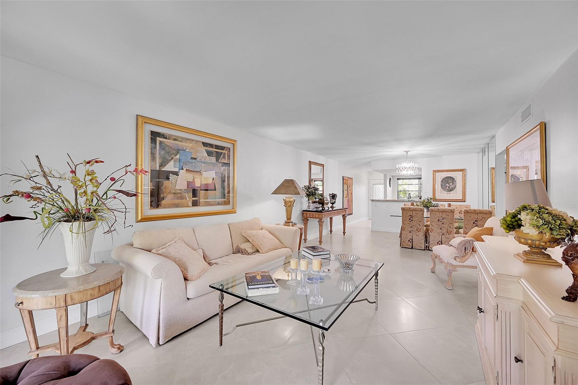 2804 Victoria Way, Unit C3, Coconut Creek, FL 33066 Photo
