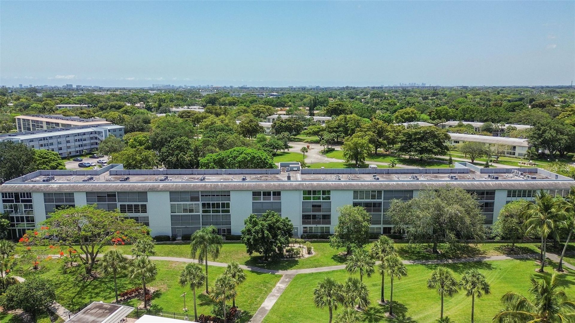 2804 Victoria Way, Unit C3, Coconut Creek, FL 33066 Photo