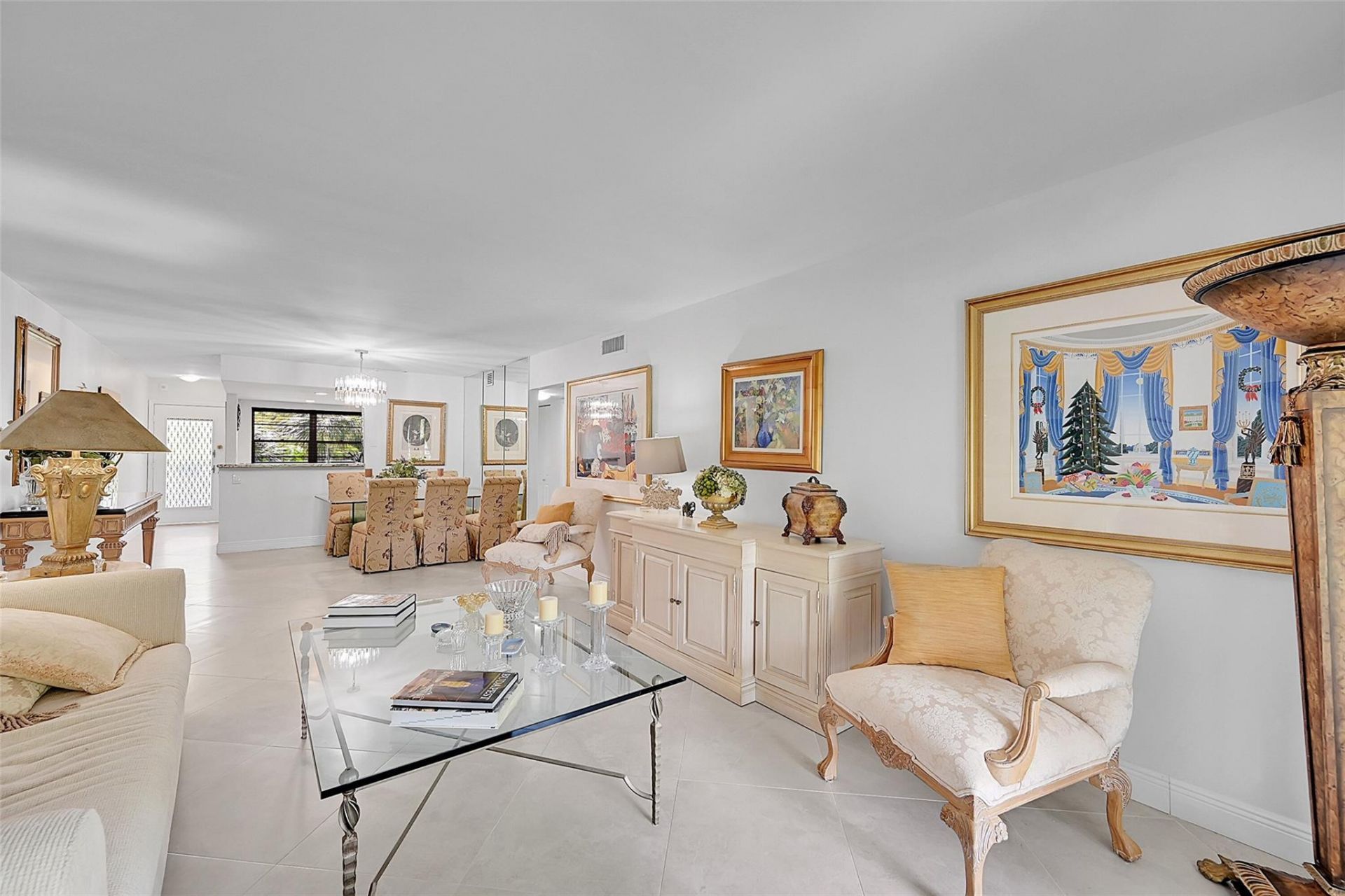 2804 Victoria Way, Unit C3, Coconut Creek, FL 33066 Photo