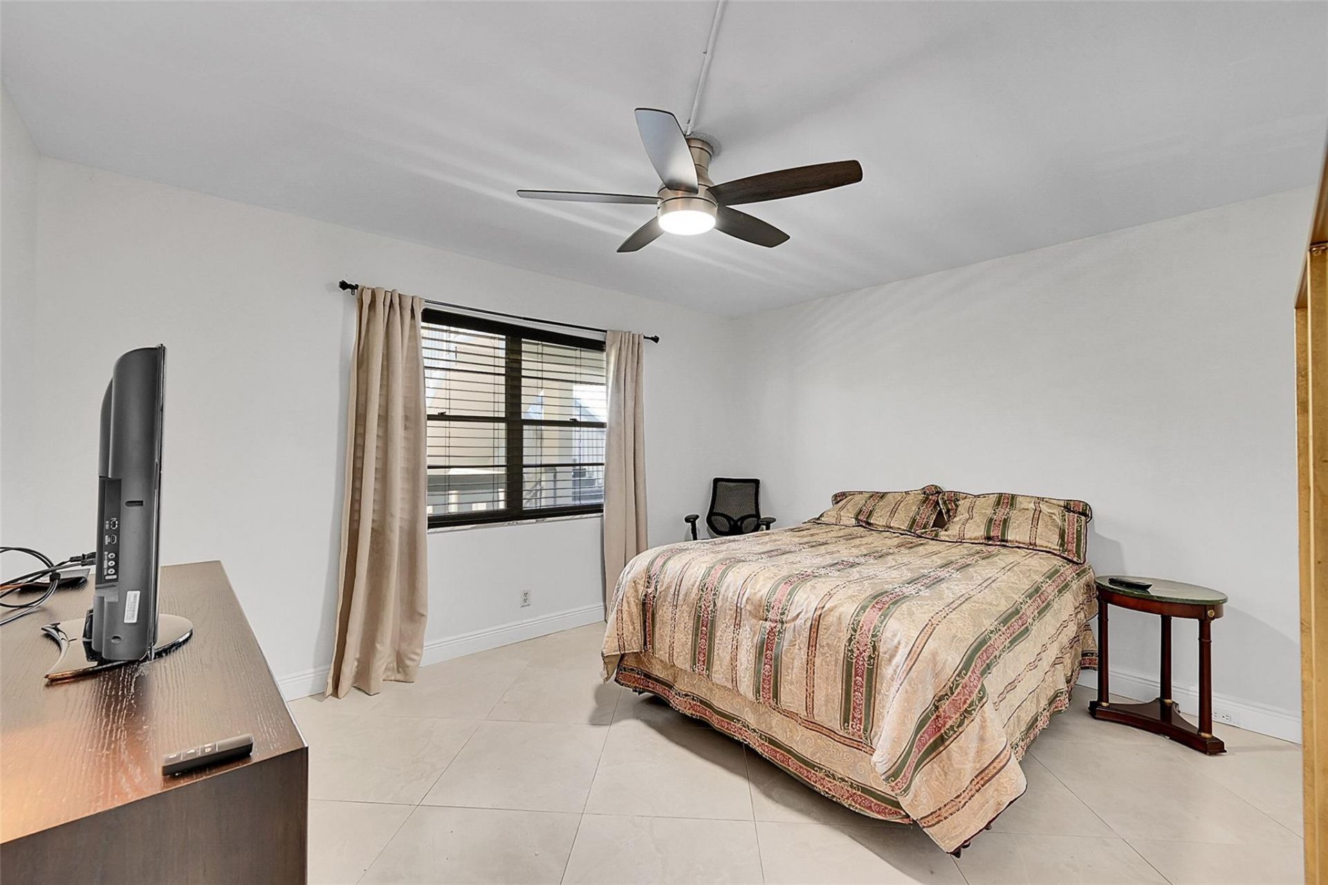 2804 Victoria Way, Unit C3, Coconut Creek, FL 33066 Photo