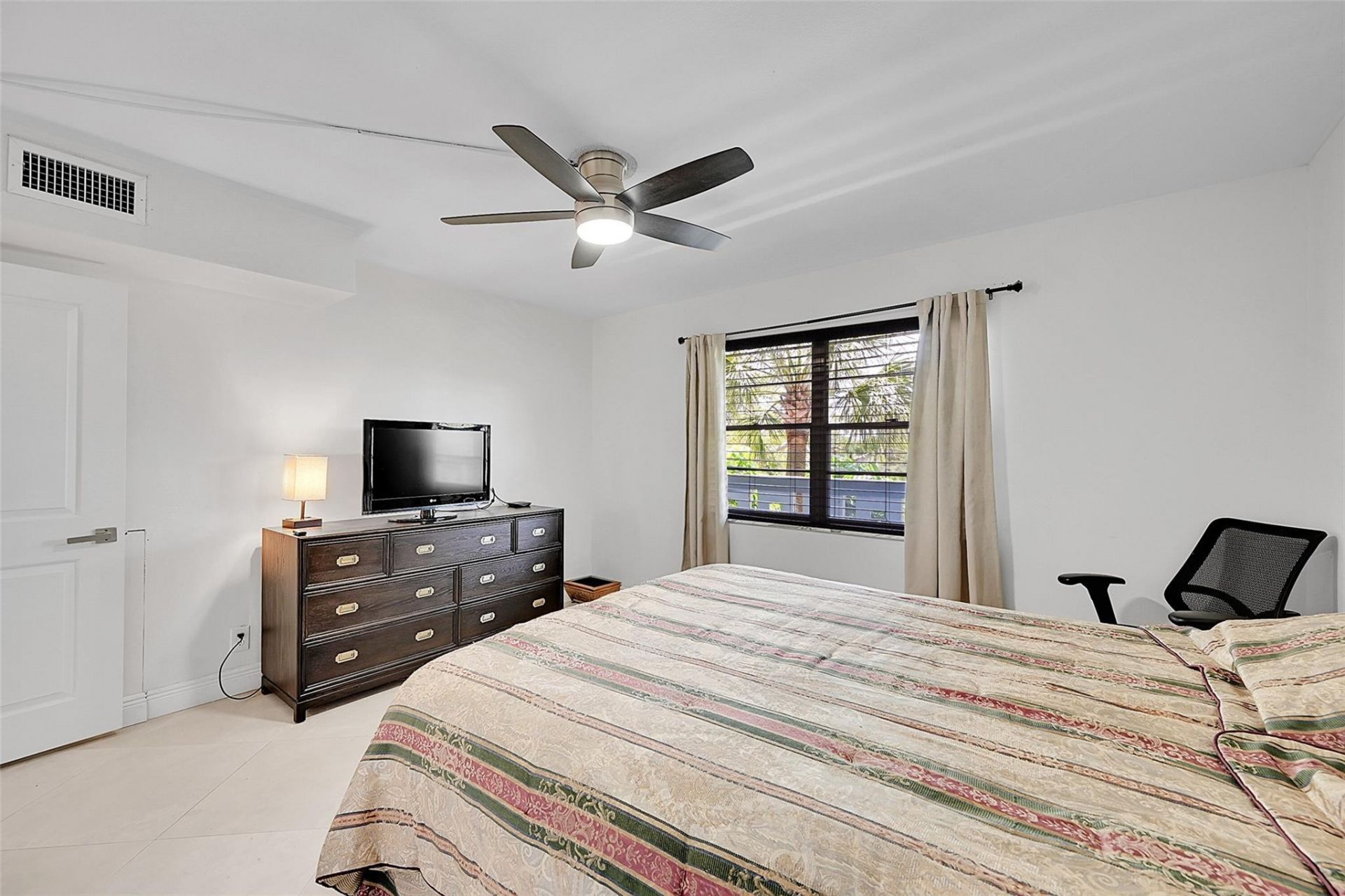 2804 Victoria Way, Unit C3, Coconut Creek, FL 33066 Photo