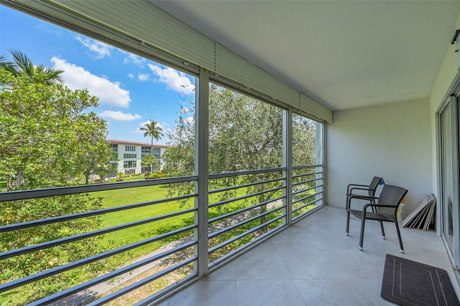 2804 Victoria Way, Unit C3, Coconut Creek, FL 33066 Photo