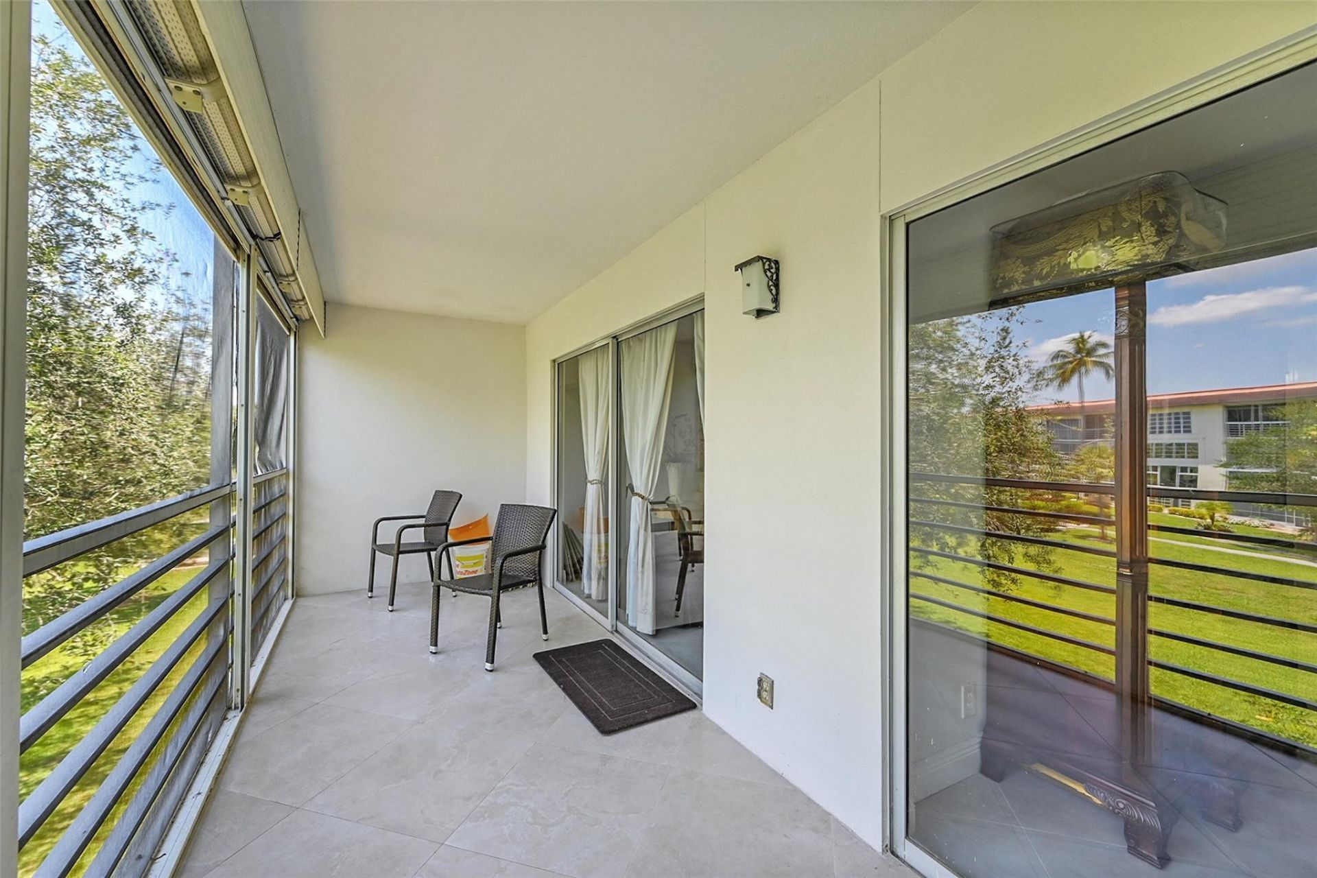 2804 Victoria Way, Unit C3, Coconut Creek, FL 33066 Photo