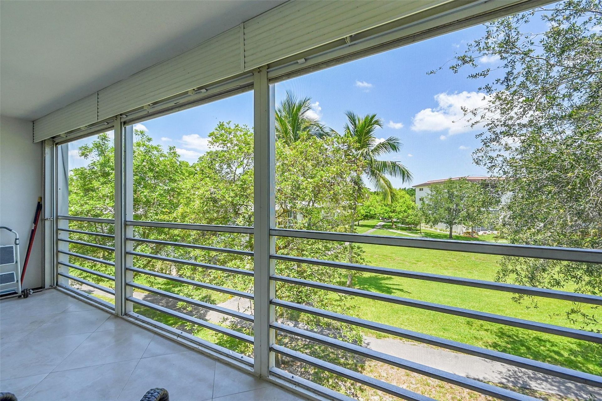 2804 Victoria Way, Unit C3, Coconut Creek, FL 33066 Photo