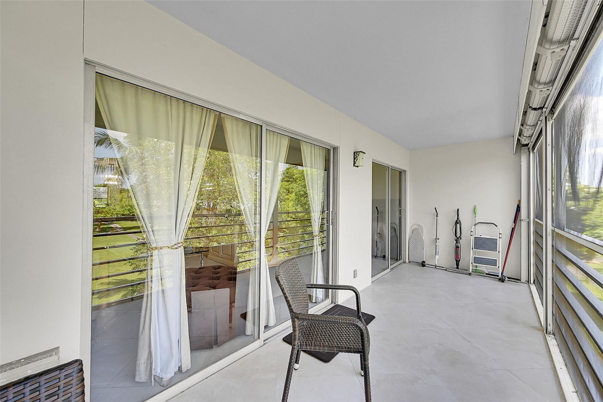 2804 Victoria Way, Unit C3, Coconut Creek, FL 33066 Photo