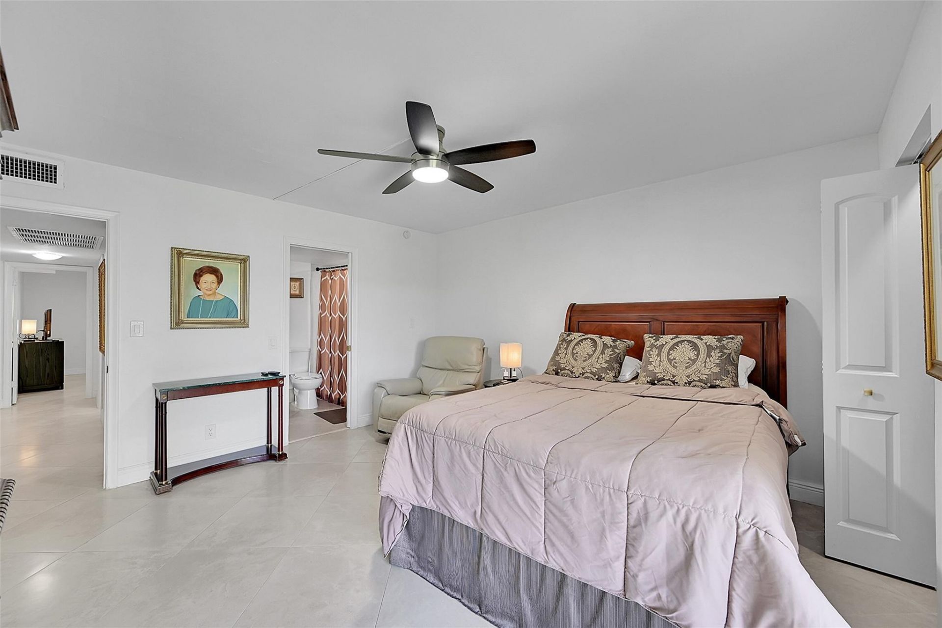 2804 Victoria Way, Unit C3, Coconut Creek, FL 33066 Photo
