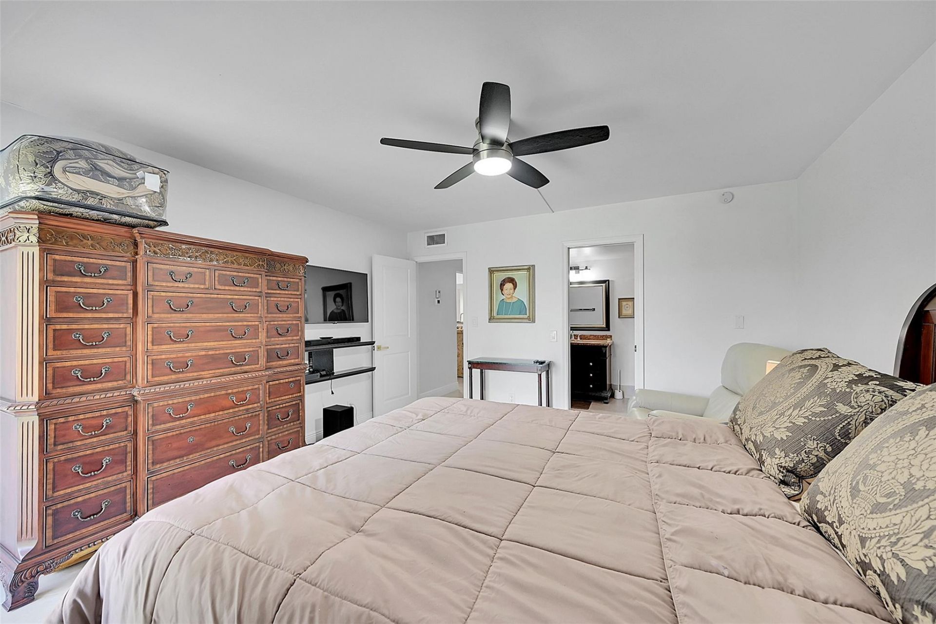 2804 Victoria Way, Unit C3, Coconut Creek, FL 33066 Photo
