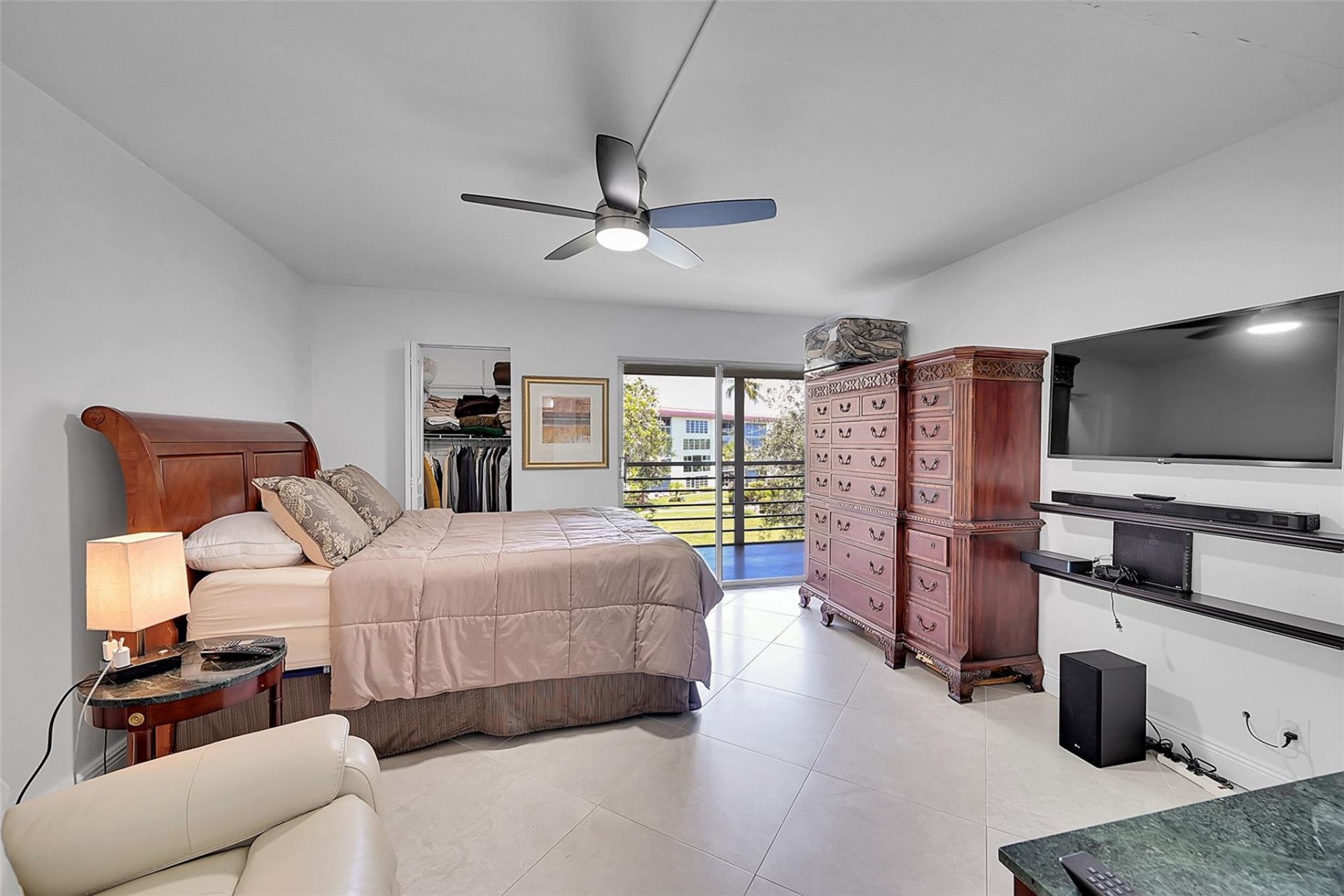 2804 Victoria Way, Unit C3, Coconut Creek, FL 33066 Photo