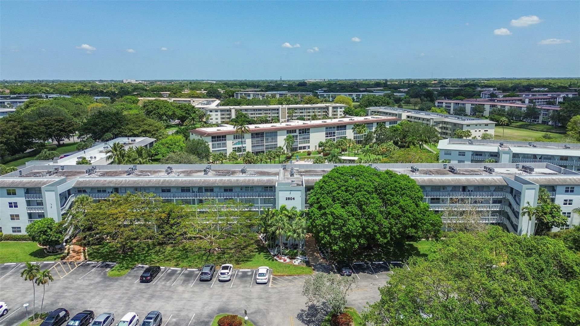 2804 Victoria Way, Unit C3, Coconut Creek, FL 33066 Photo