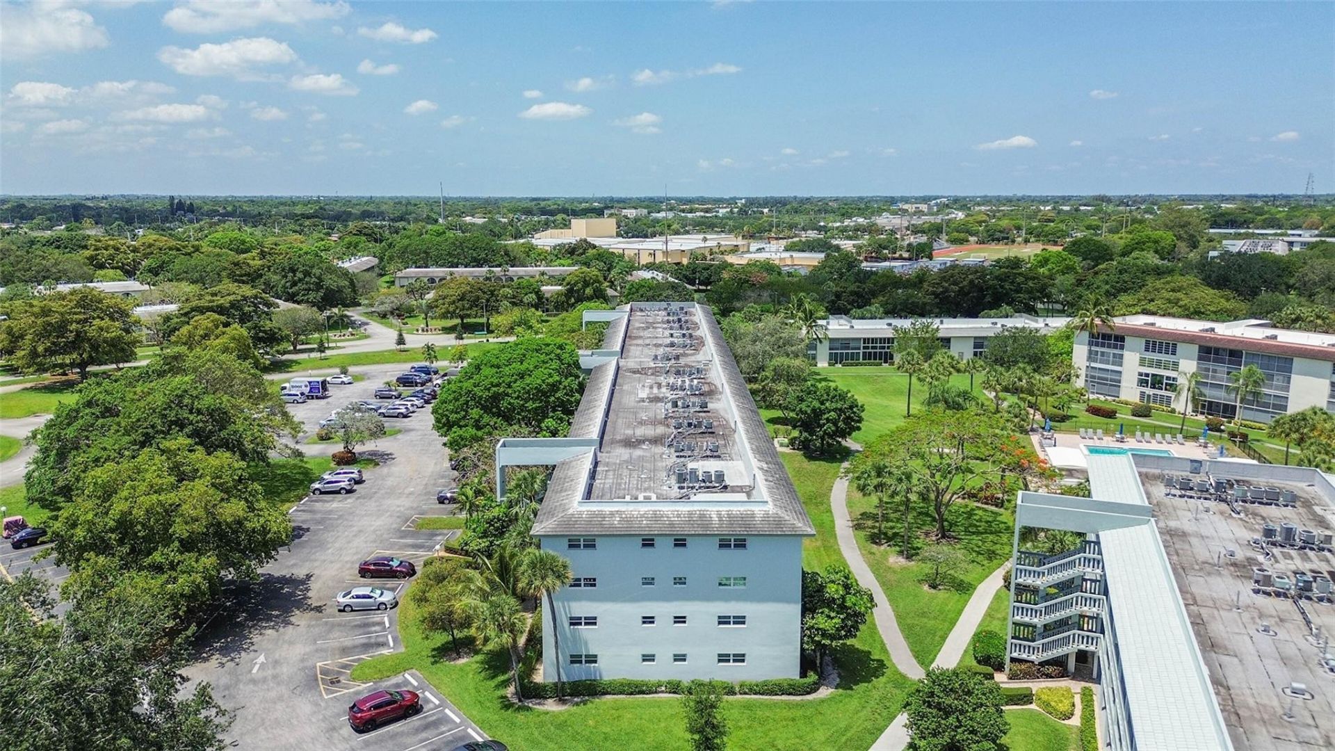 2804 Victoria Way, Unit C3, Coconut Creek, FL 33066 Photo