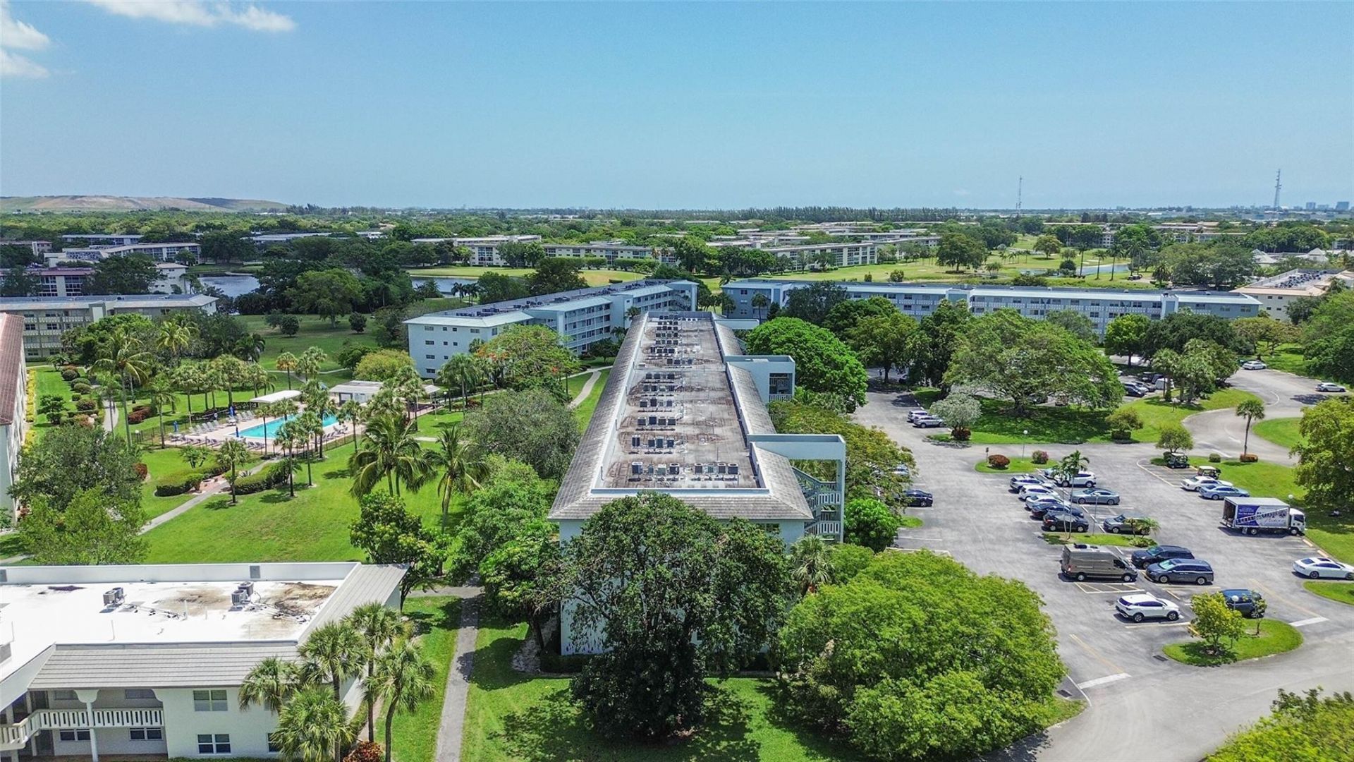 2804 Victoria Way, Unit C3, Coconut Creek, FL 33066 Photo