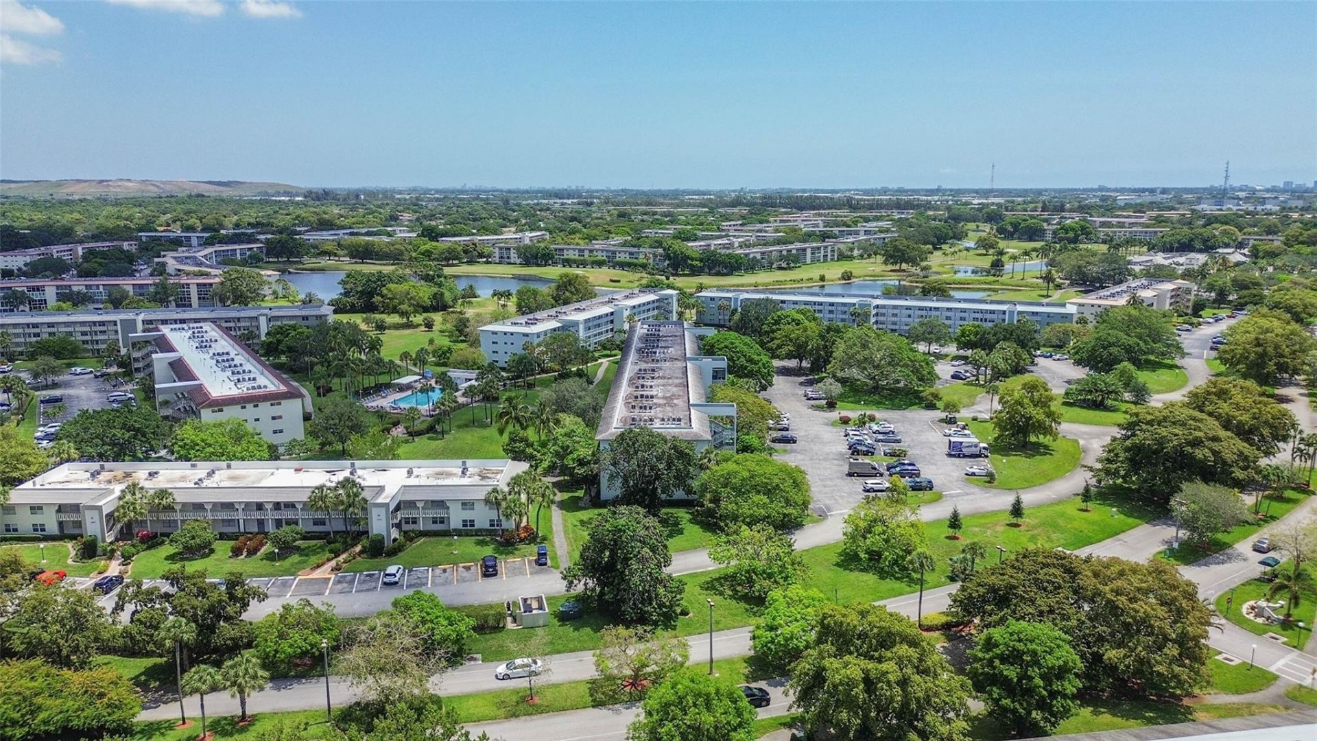 2804 Victoria Way, Unit C3, Coconut Creek, FL 33066 Photo