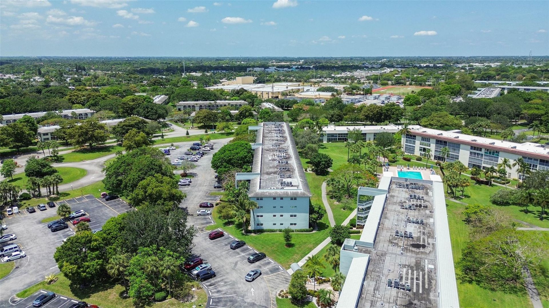 2804 Victoria Way, Unit C3, Coconut Creek, FL 33066 Photo