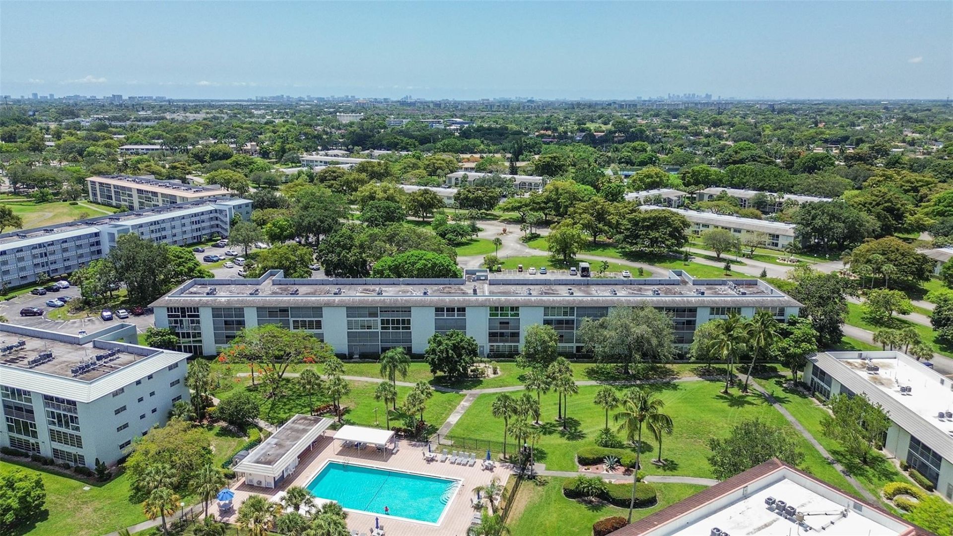 2804 Victoria Way, Unit C3, Coconut Creek, FL 33066 Photo