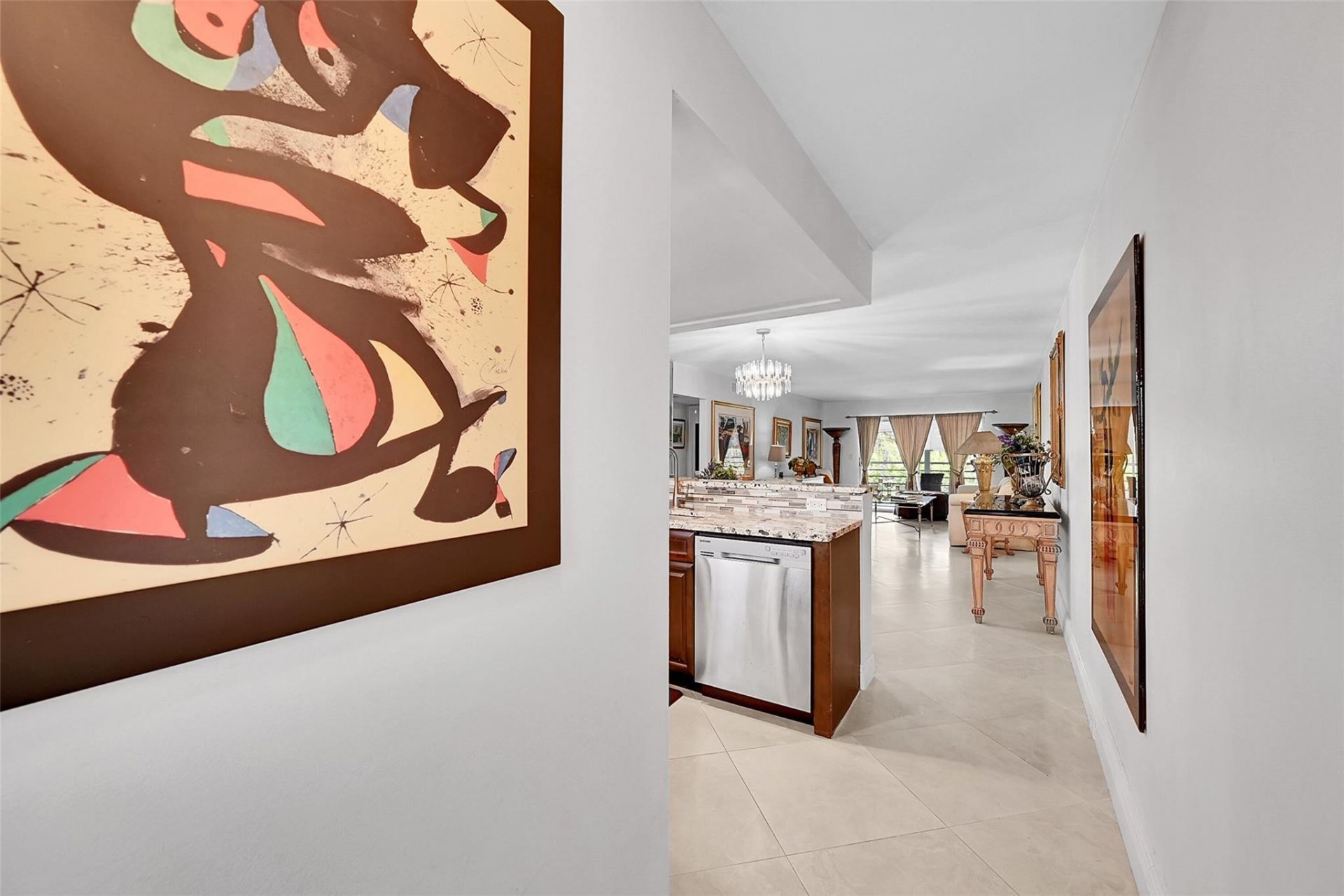 2804 Victoria Way, Unit C3, Coconut Creek, FL 33066 Photo
