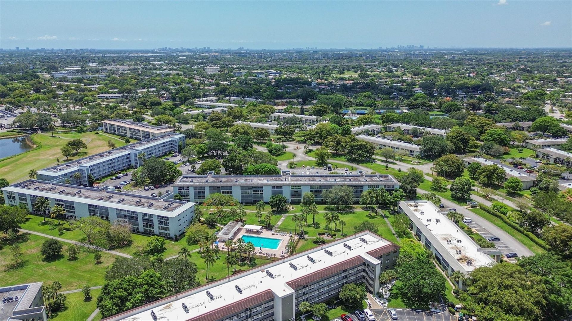 2804 Victoria Way, Unit C3, Coconut Creek, FL 33066 Photo
