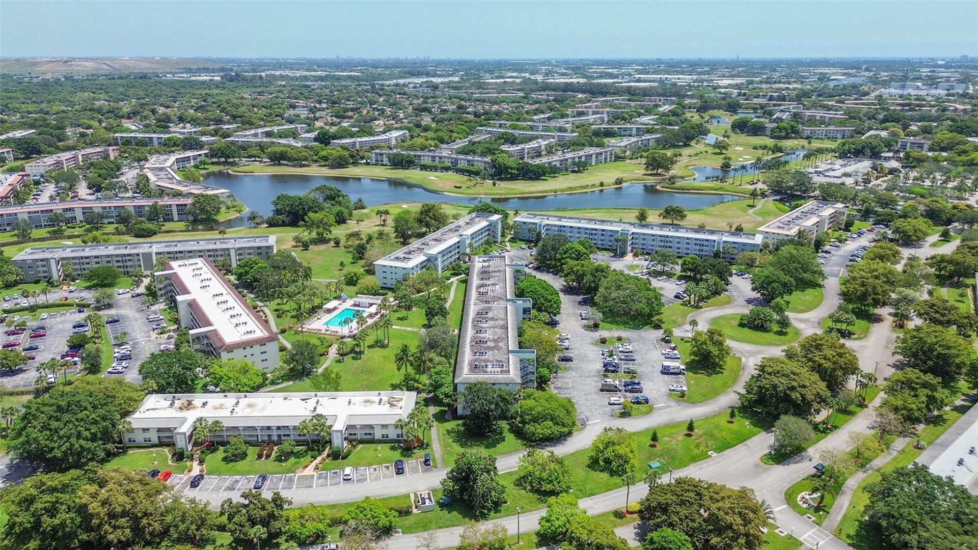 2804 Victoria Way, Unit C3, Coconut Creek, FL 33066 Photo