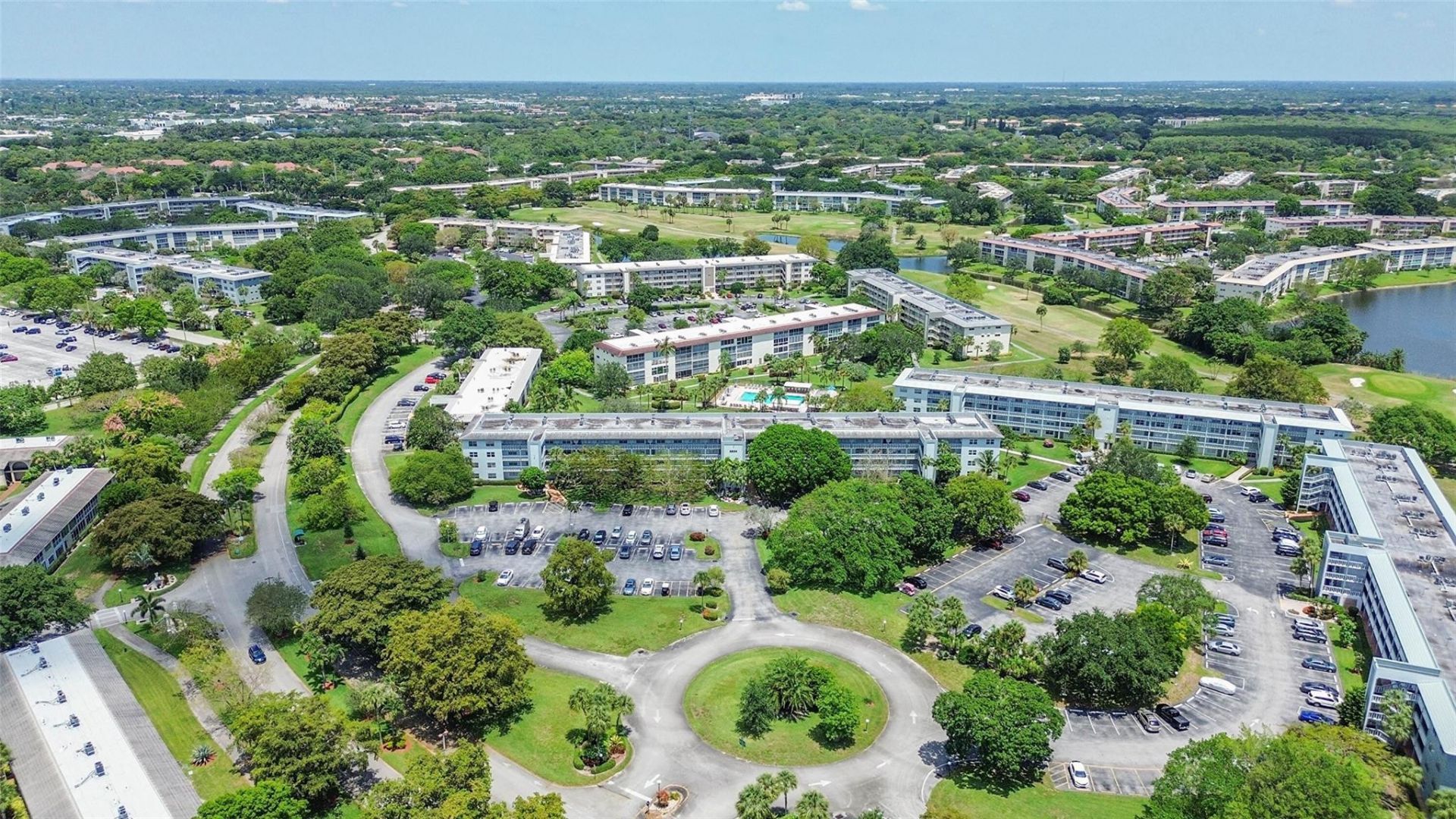 2804 Victoria Way, Unit C3, Coconut Creek, FL 33066 Photo