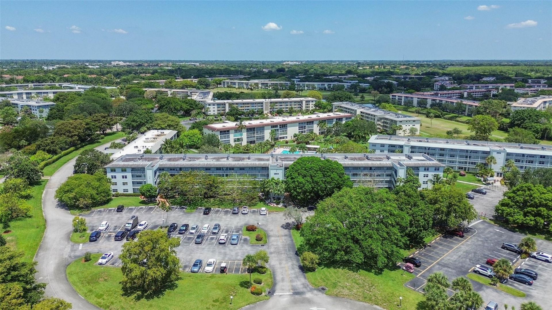2804 Victoria Way, Unit C3, Coconut Creek, FL 33066 Photo
