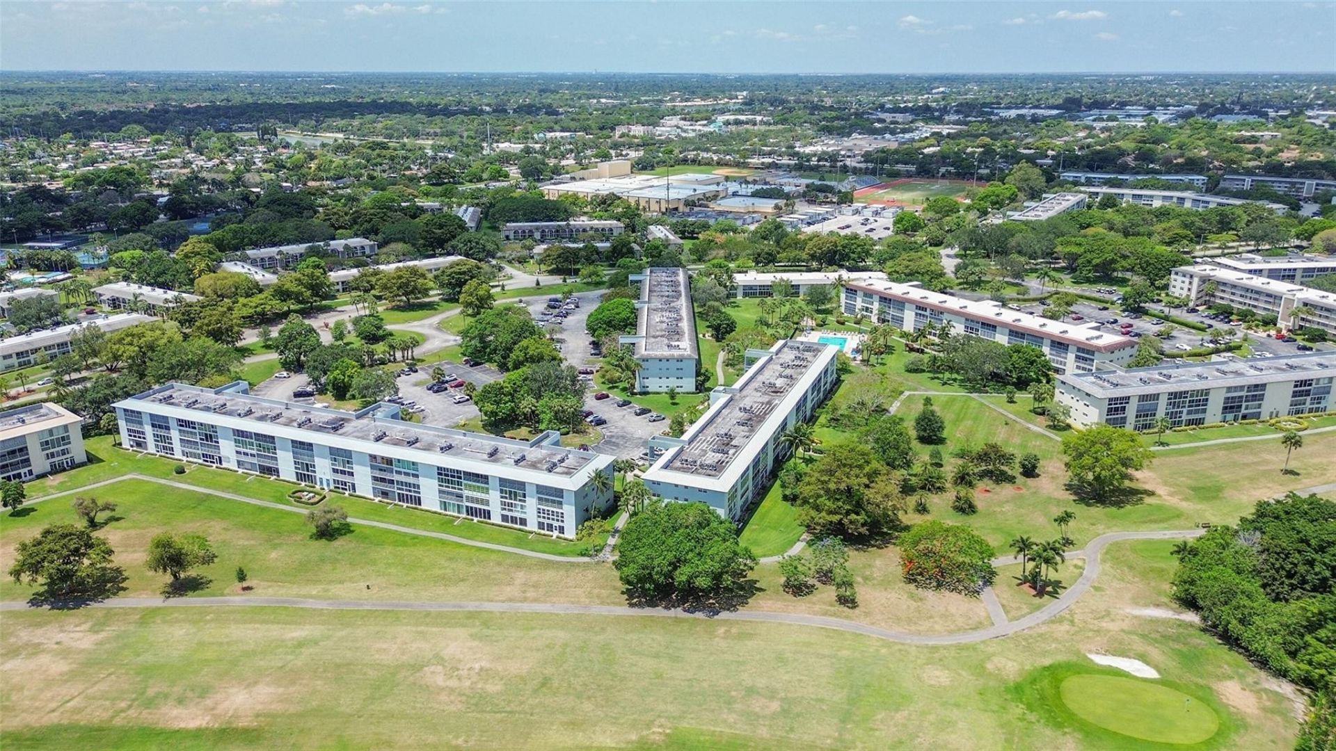 2804 Victoria Way, Unit C3, Coconut Creek, FL 33066 Photo
