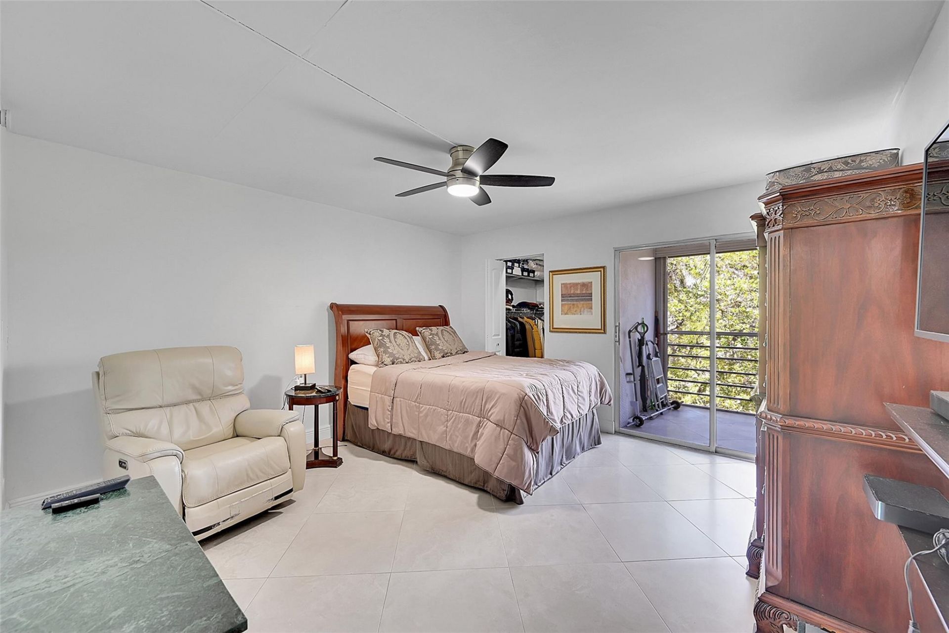 2804 Victoria Way, Unit C3, Coconut Creek, FL 33066 Photo