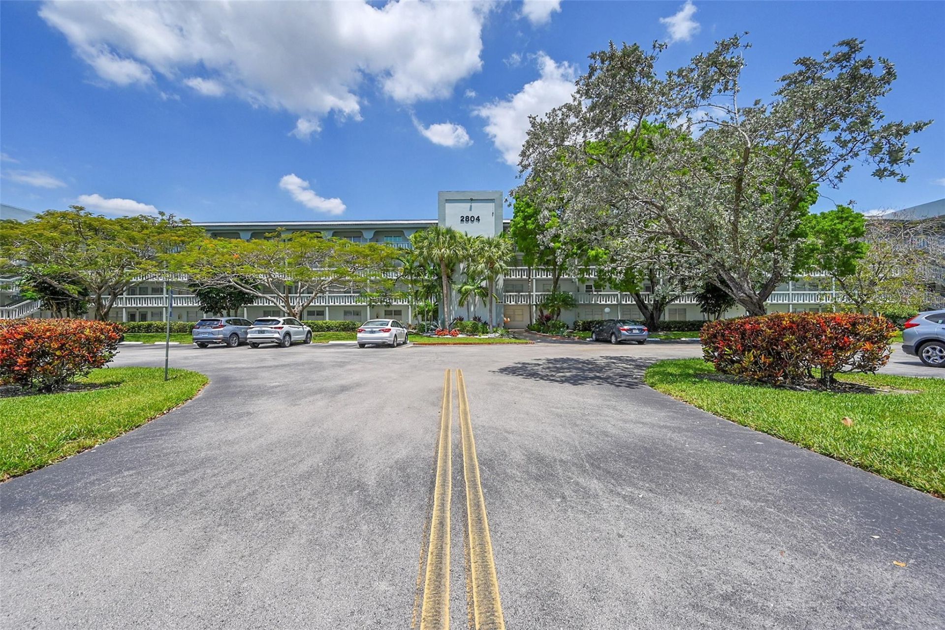 2804 Victoria Way, Unit C3, Coconut Creek, FL 33066 Photo