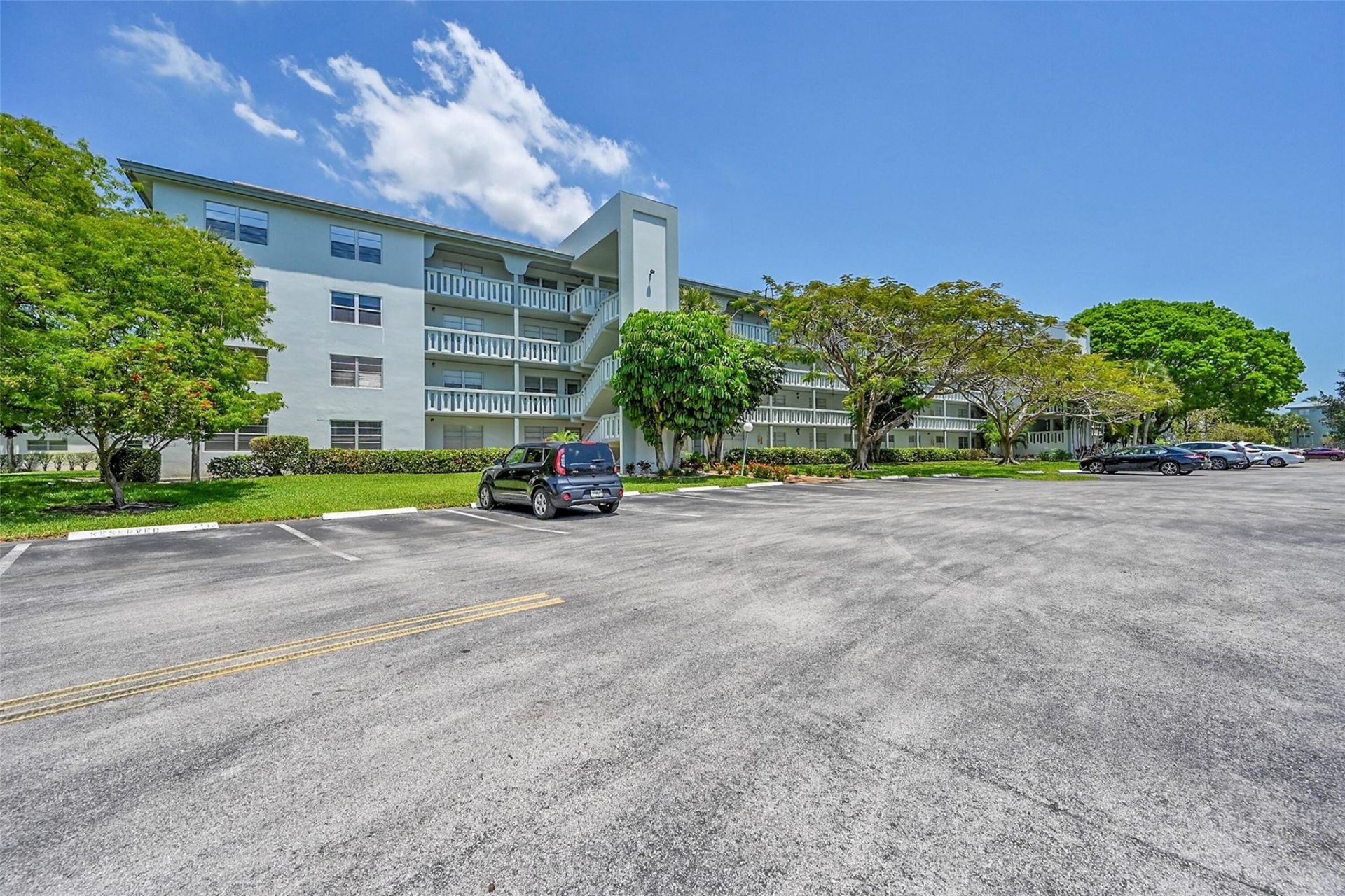 2804 Victoria Way, Unit C3, Coconut Creek, FL 33066 Photo