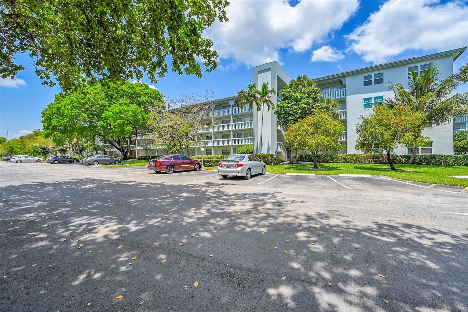 2804 Victoria Way, Unit C3, Coconut Creek, FL 33066 Photo