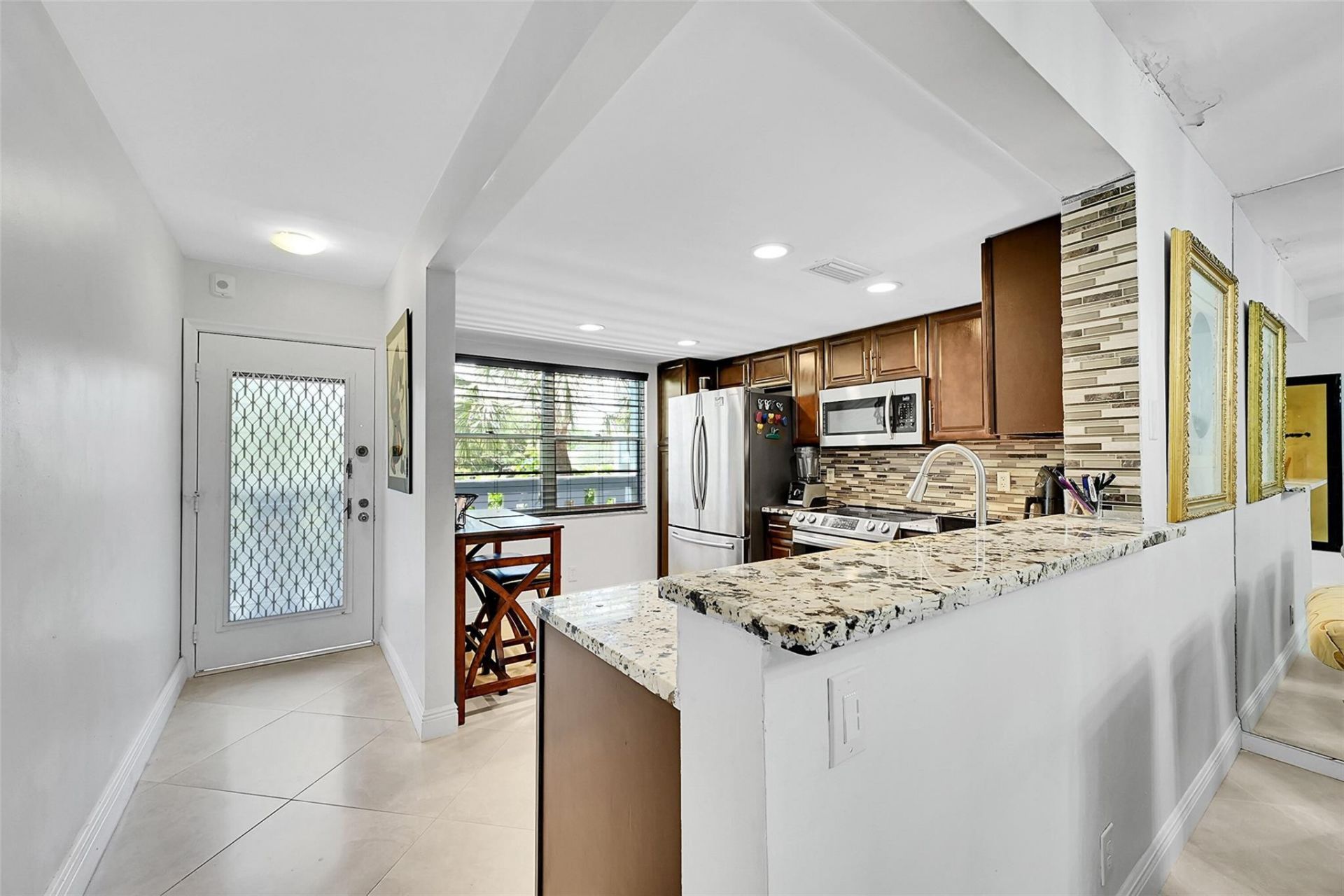2804 Victoria Way, Unit C3, Coconut Creek, FL 33066 Photo