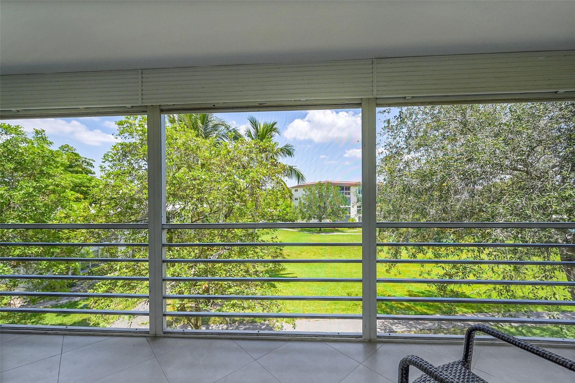 2804 Victoria Way, Unit C3, Coconut Creek, FL 33066 Photo