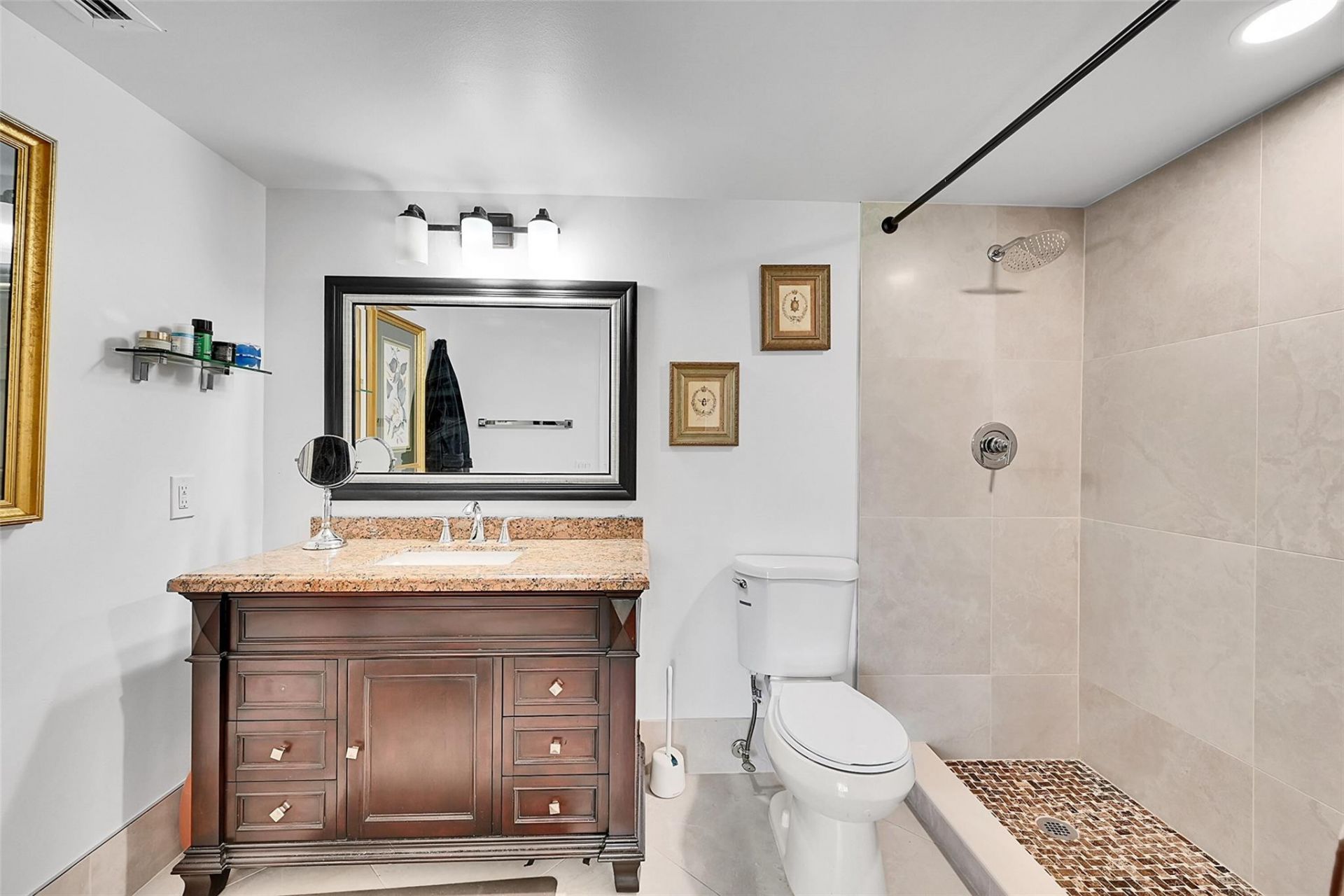 2804 Victoria Way, Unit C3, Coconut Creek, FL 33066 Photo