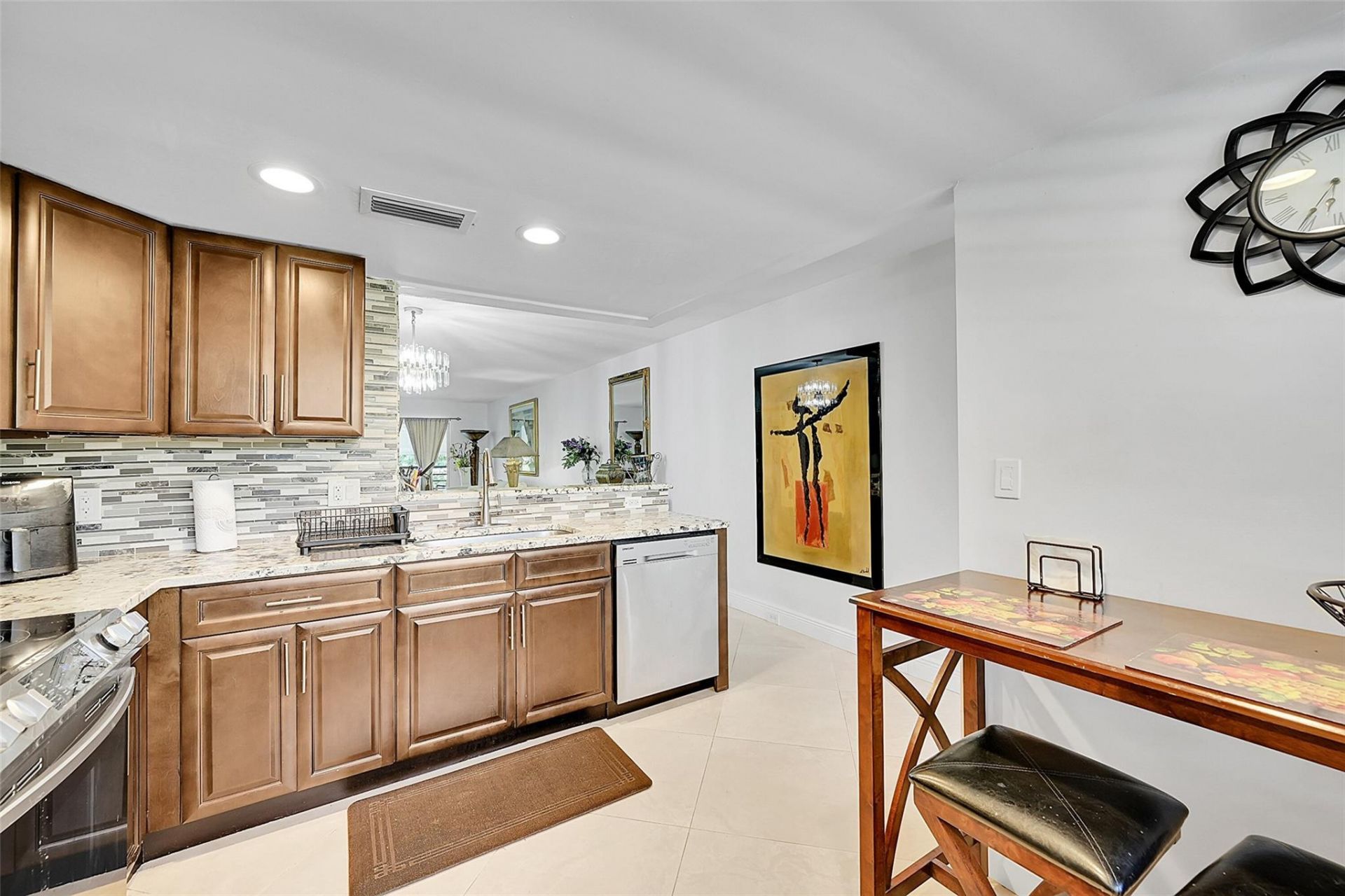 2804 Victoria Way, Unit C3, Coconut Creek, FL 33066 Photo
