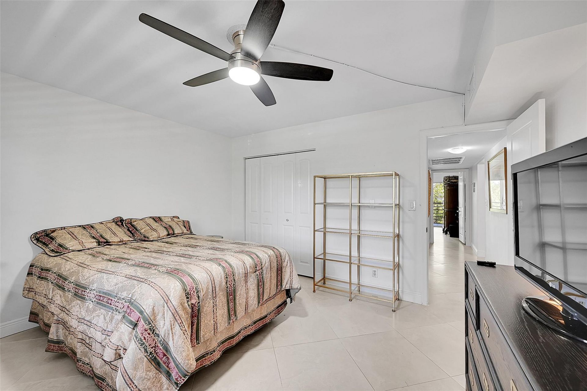2804 Victoria Way, Unit C3, Coconut Creek, FL 33066 Photo
