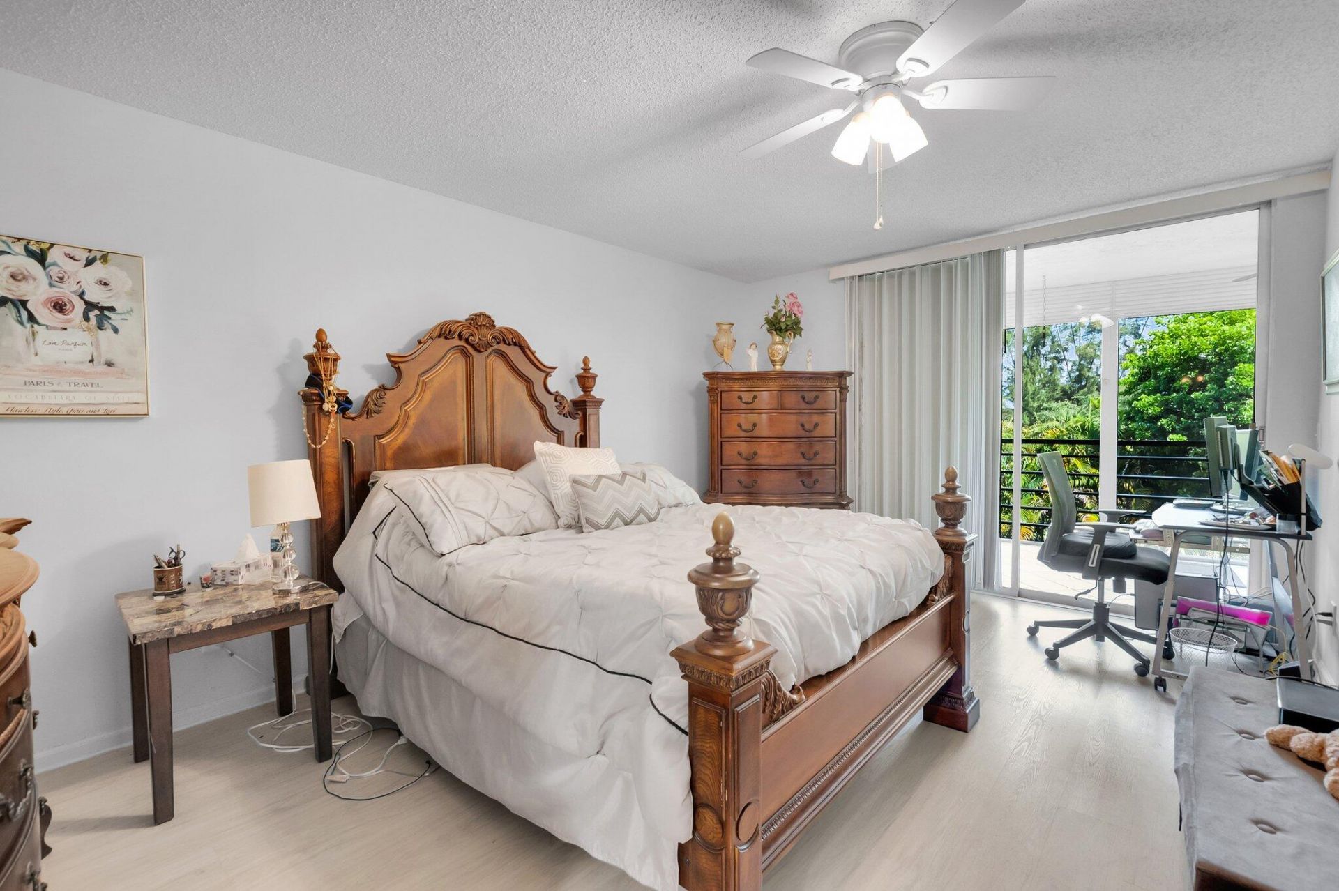 23247 N Barwood Ln Lane N, Unit 305, Boca Raton, FL 33428 Photo