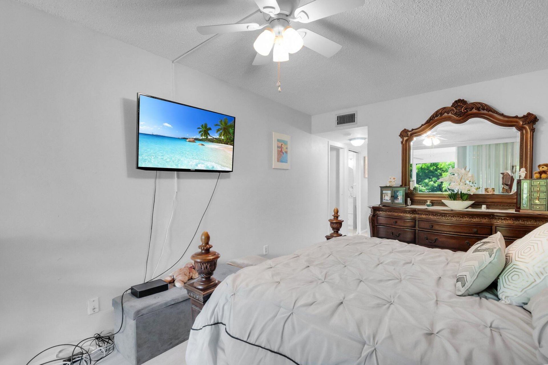23247 N Barwood Ln Lane N, Unit 305, Boca Raton, FL 33428 Photo