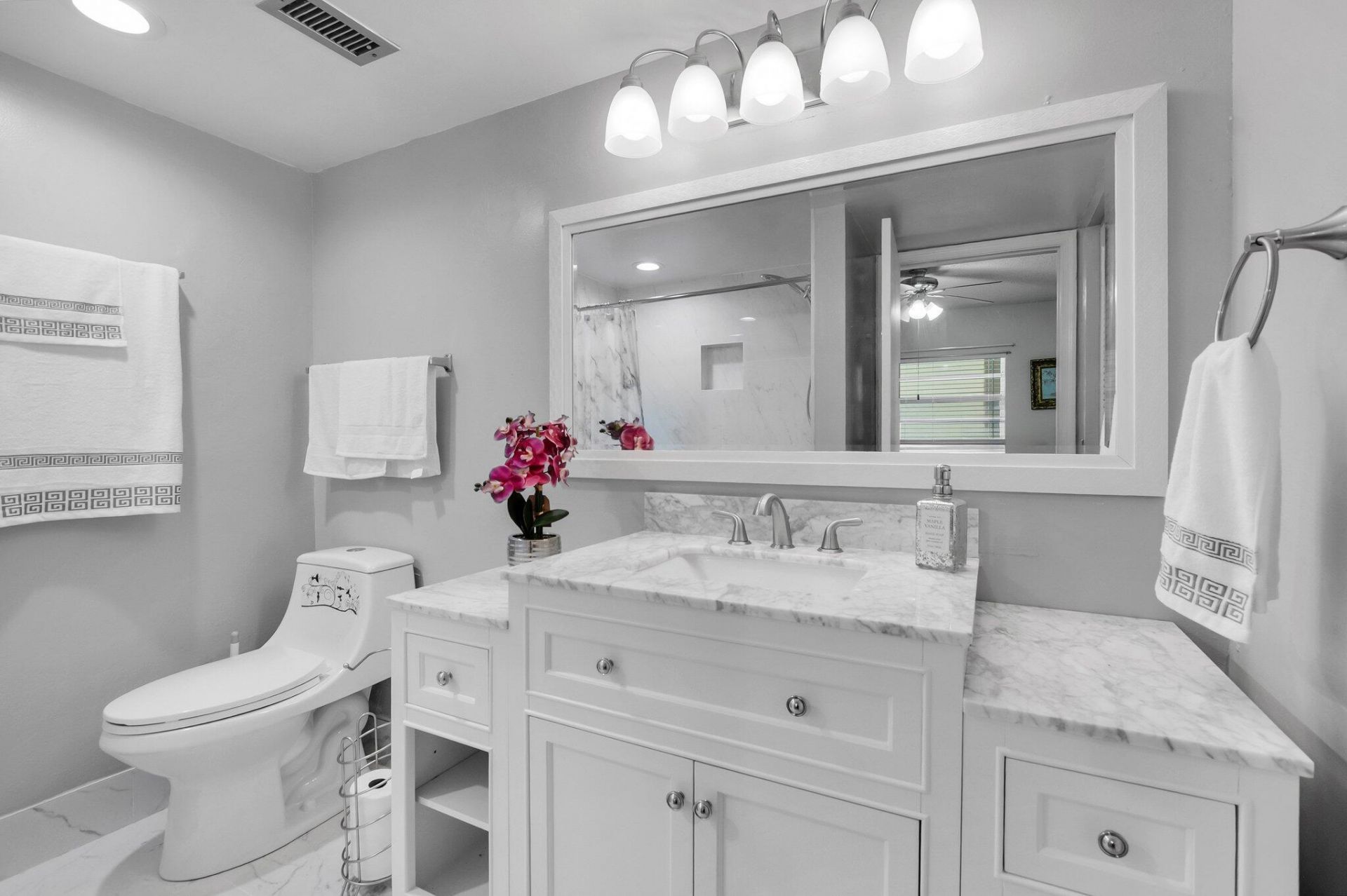 23247 N Barwood Ln Lane N, Unit 305, Boca Raton, FL 33428 Photo