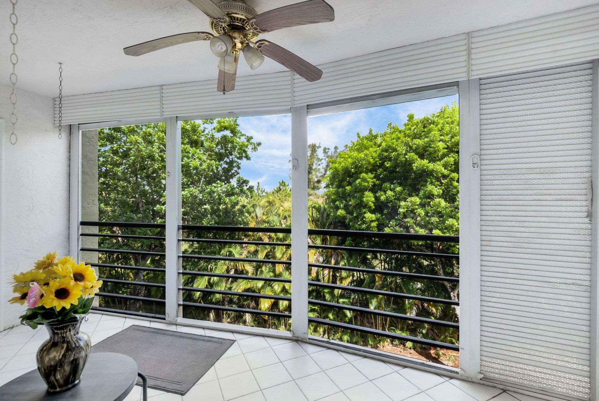 23247 N Barwood Ln Lane N, Unit 305, Boca Raton, FL 33428 Photo