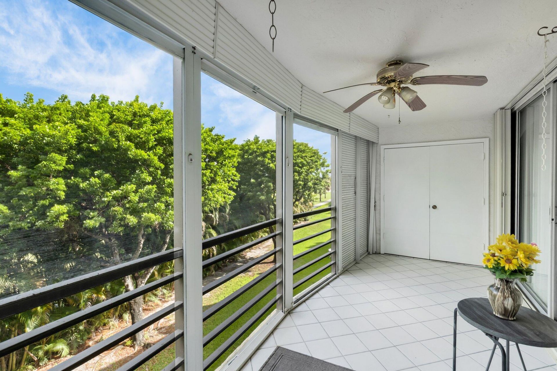 23247 N Barwood Ln Lane N, Unit 305, Boca Raton, FL 33428 Photo